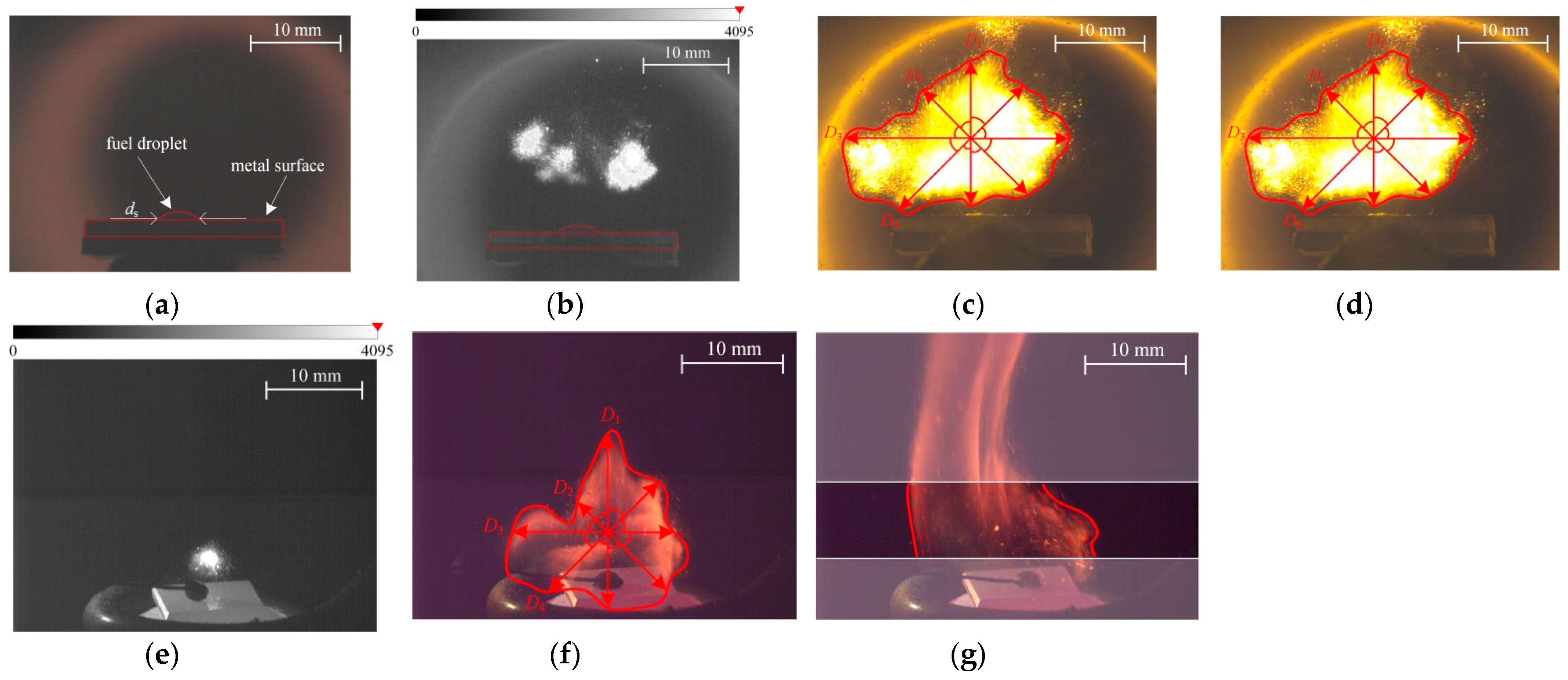 Applsci 13 00095 g005