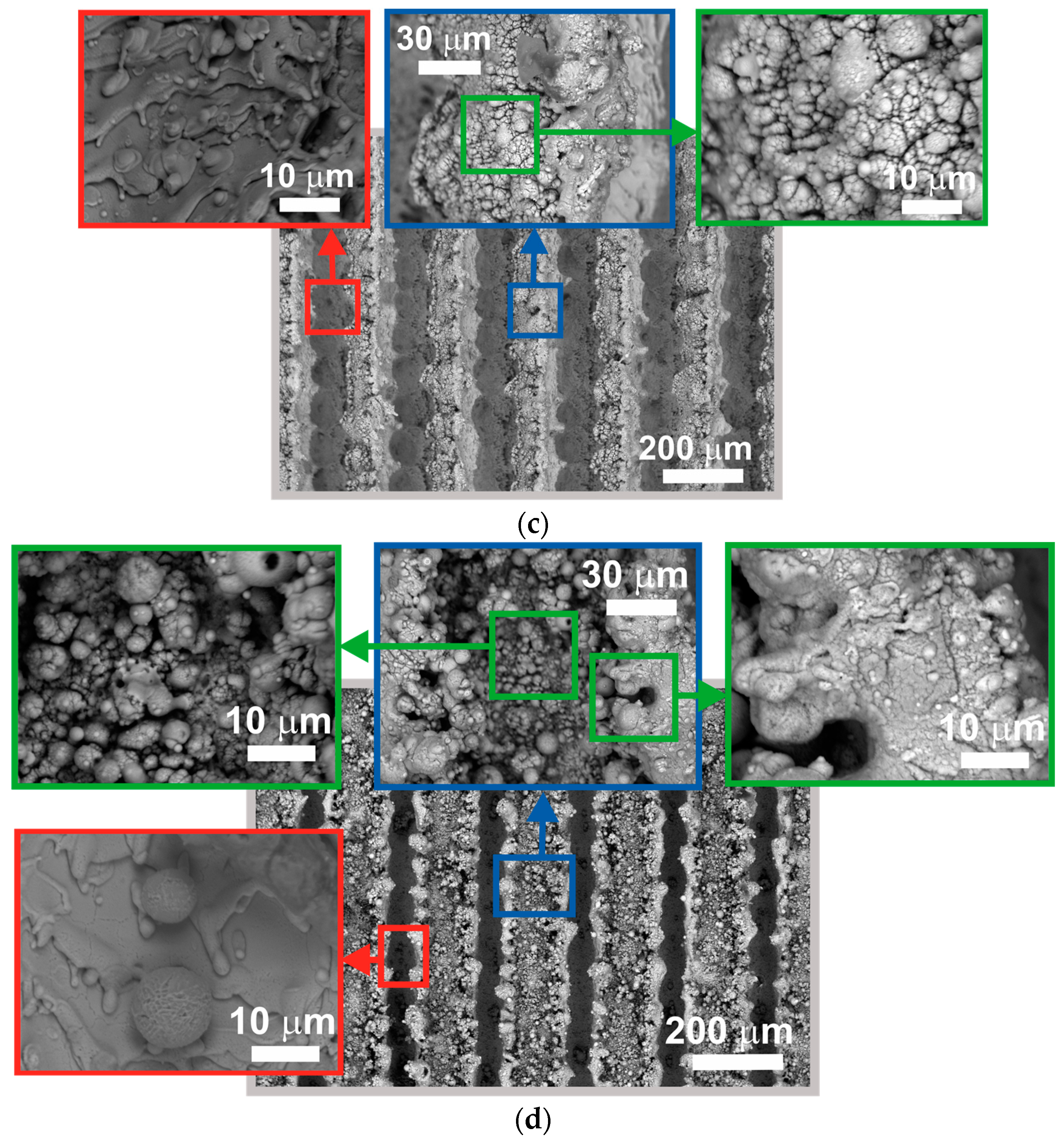 Applsci 13 00095 g006b