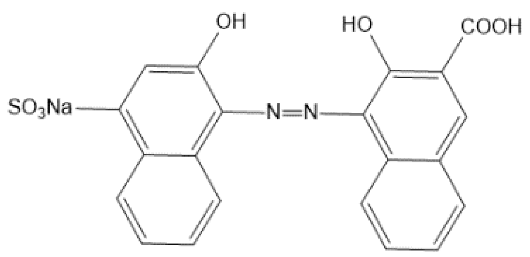 Applsci 13 00104 g005