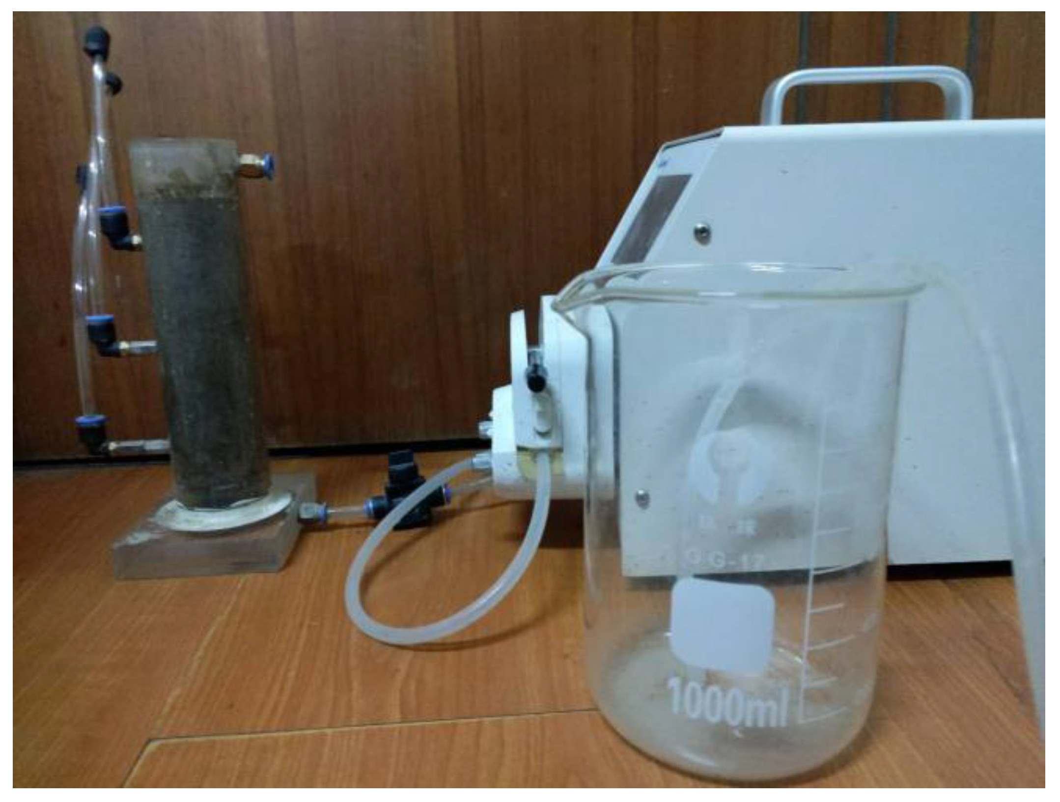 Applsci 13 00104 g008