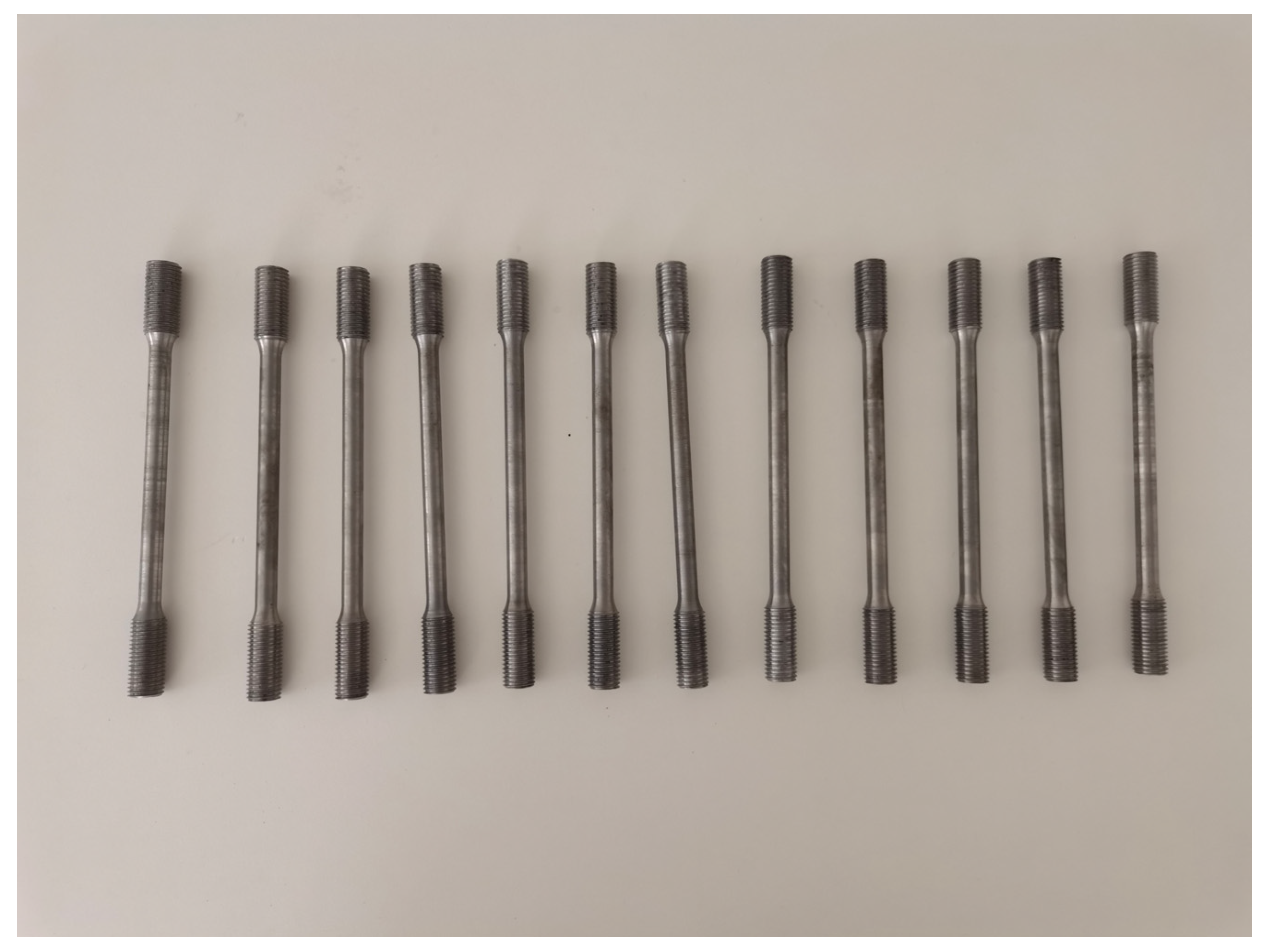 Applsci 13 00127 g009 Applsci 13 00127 g009