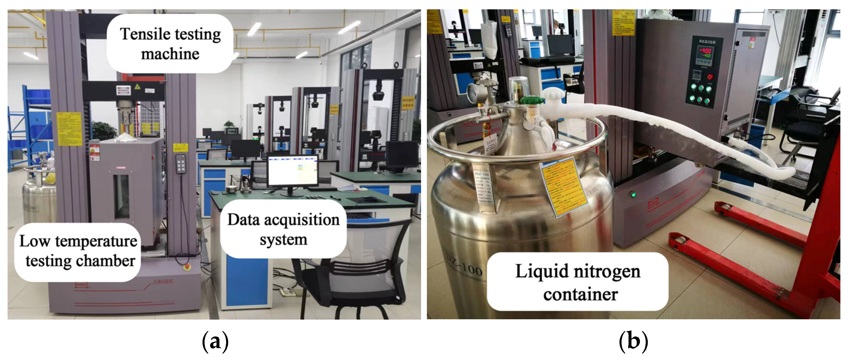 Applsci 13 00127 g010 Applsci 13 00127 g010