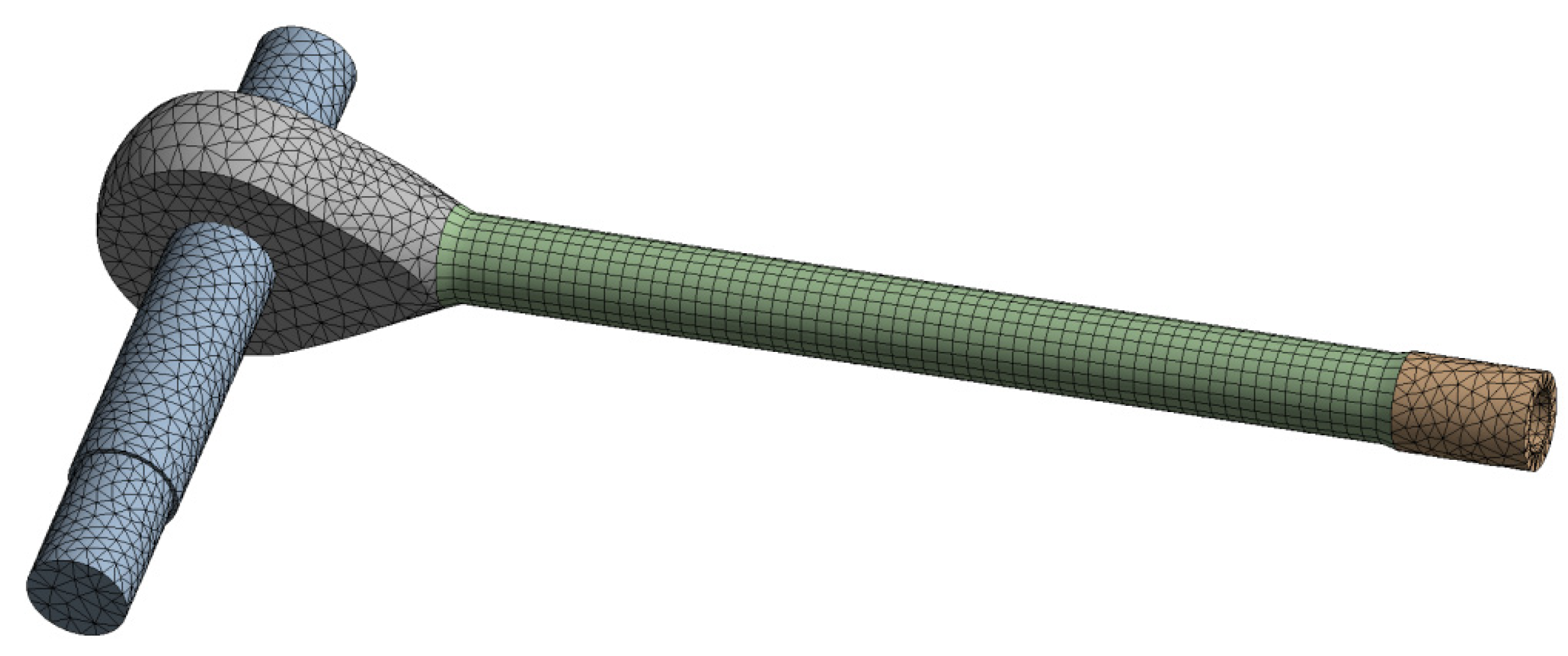 Applsci 13 00127 g012 Applsci 13 00127 g012