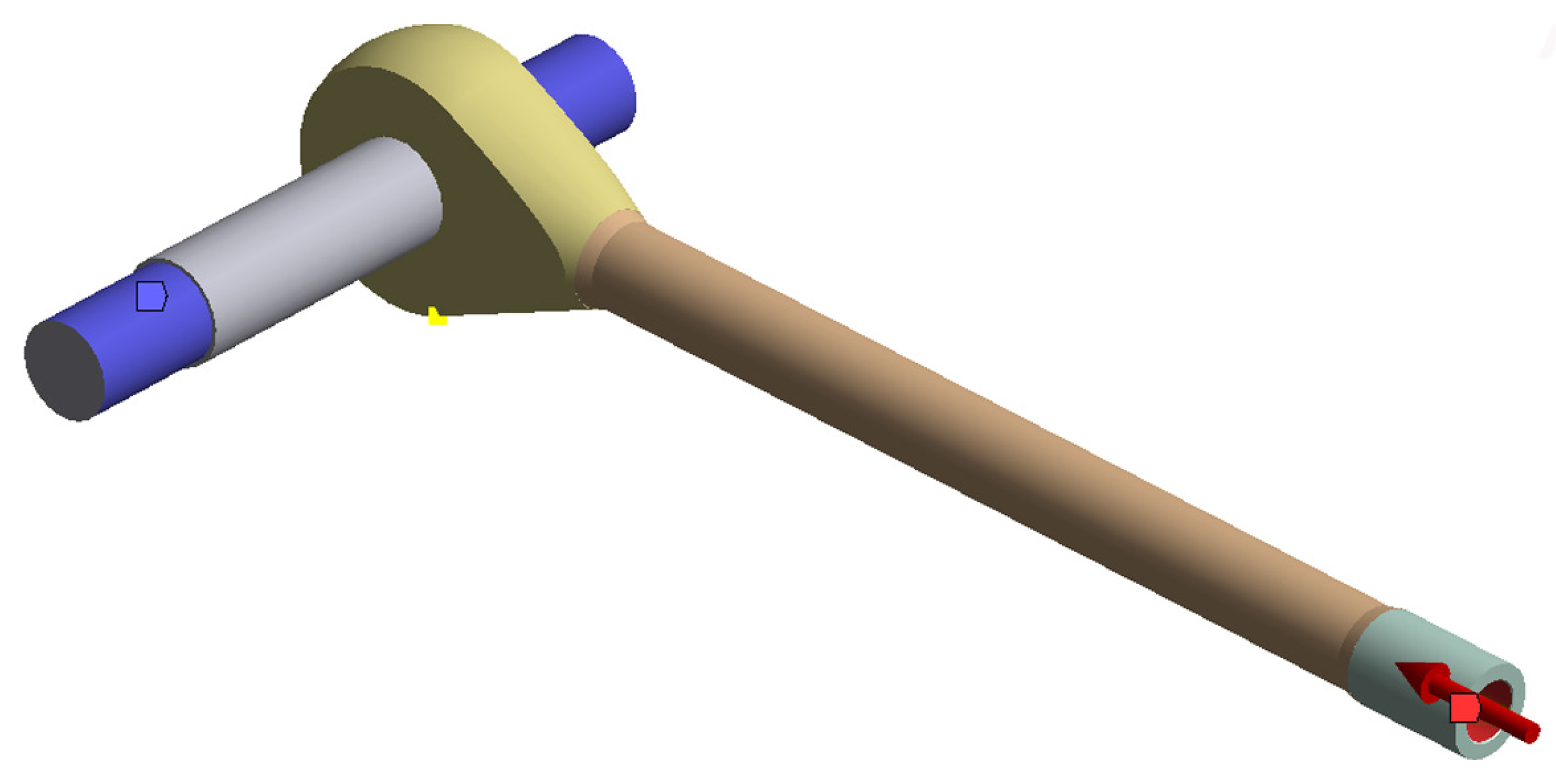 Applsci 13 00127 g013 Applsci 13 00127 g013