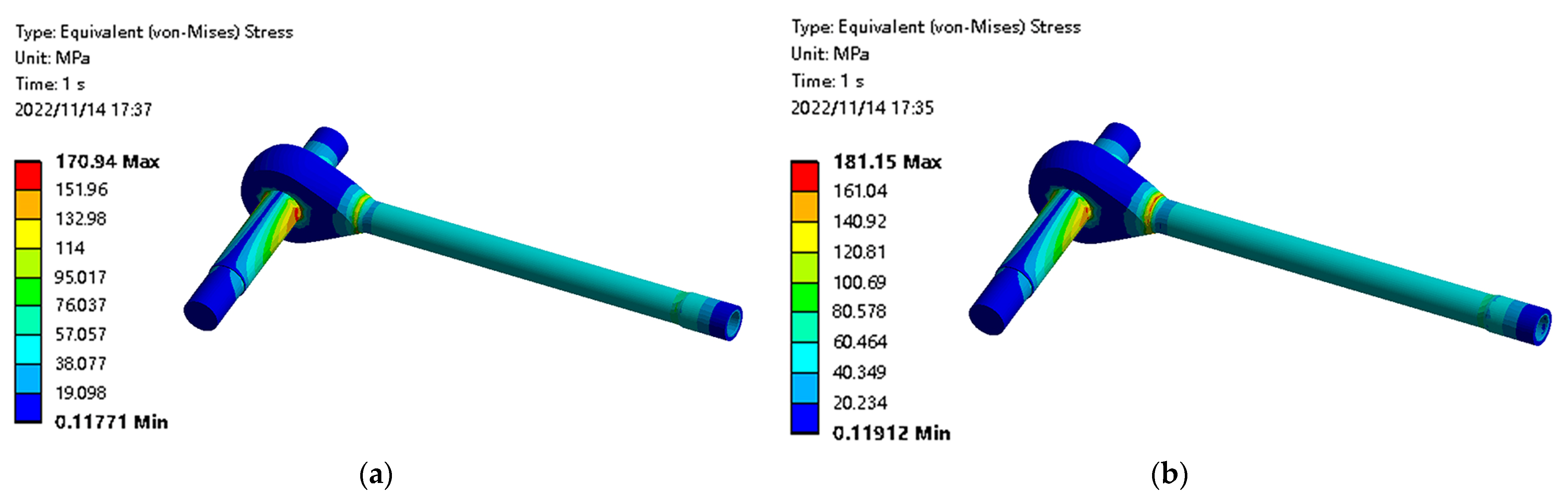 Applsci 13 00127 g014a Applsci 13 00127 g014a