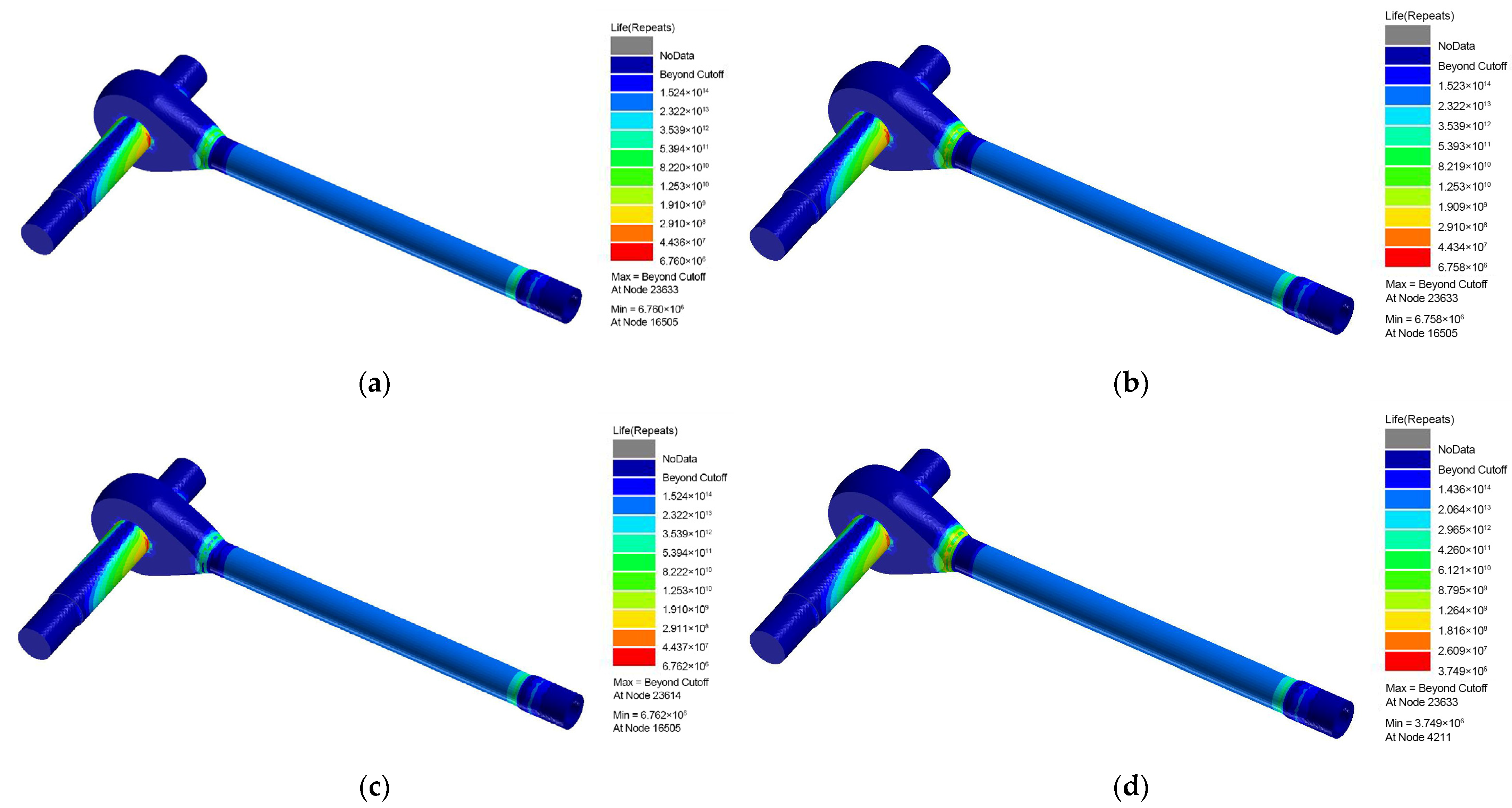 Applsci 13 00127 g016 Applsci 13 00127 g016