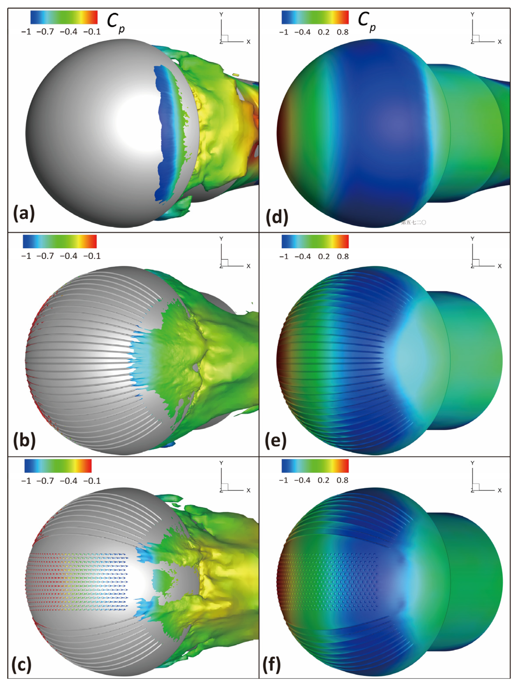 Applsci 13 00130 g012