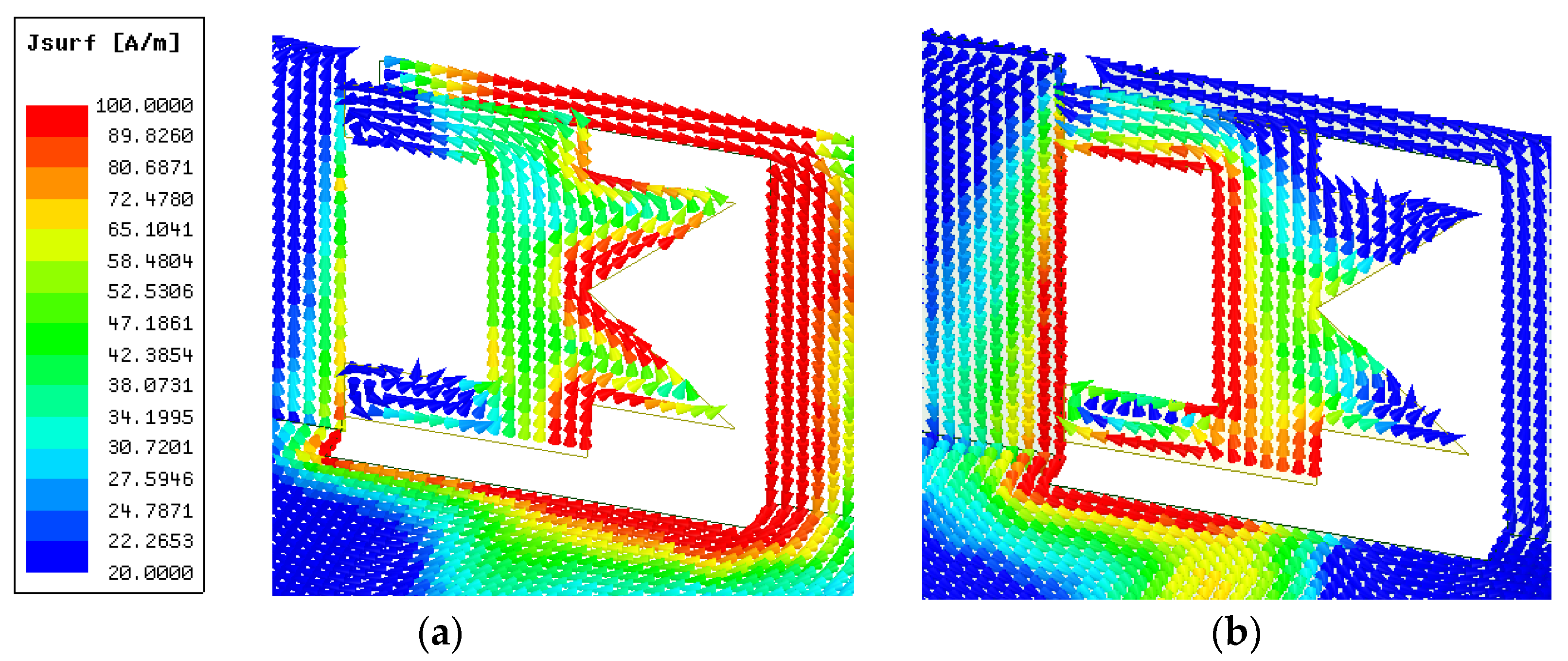 Applsci 13 00137 g003