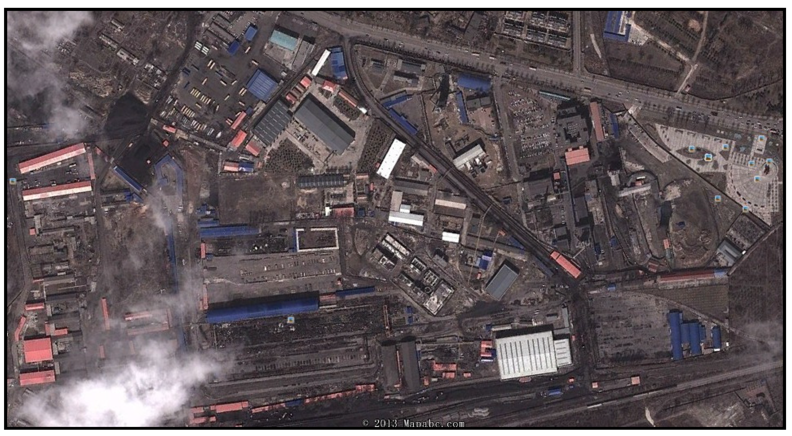 Applsci 13 00160 g002