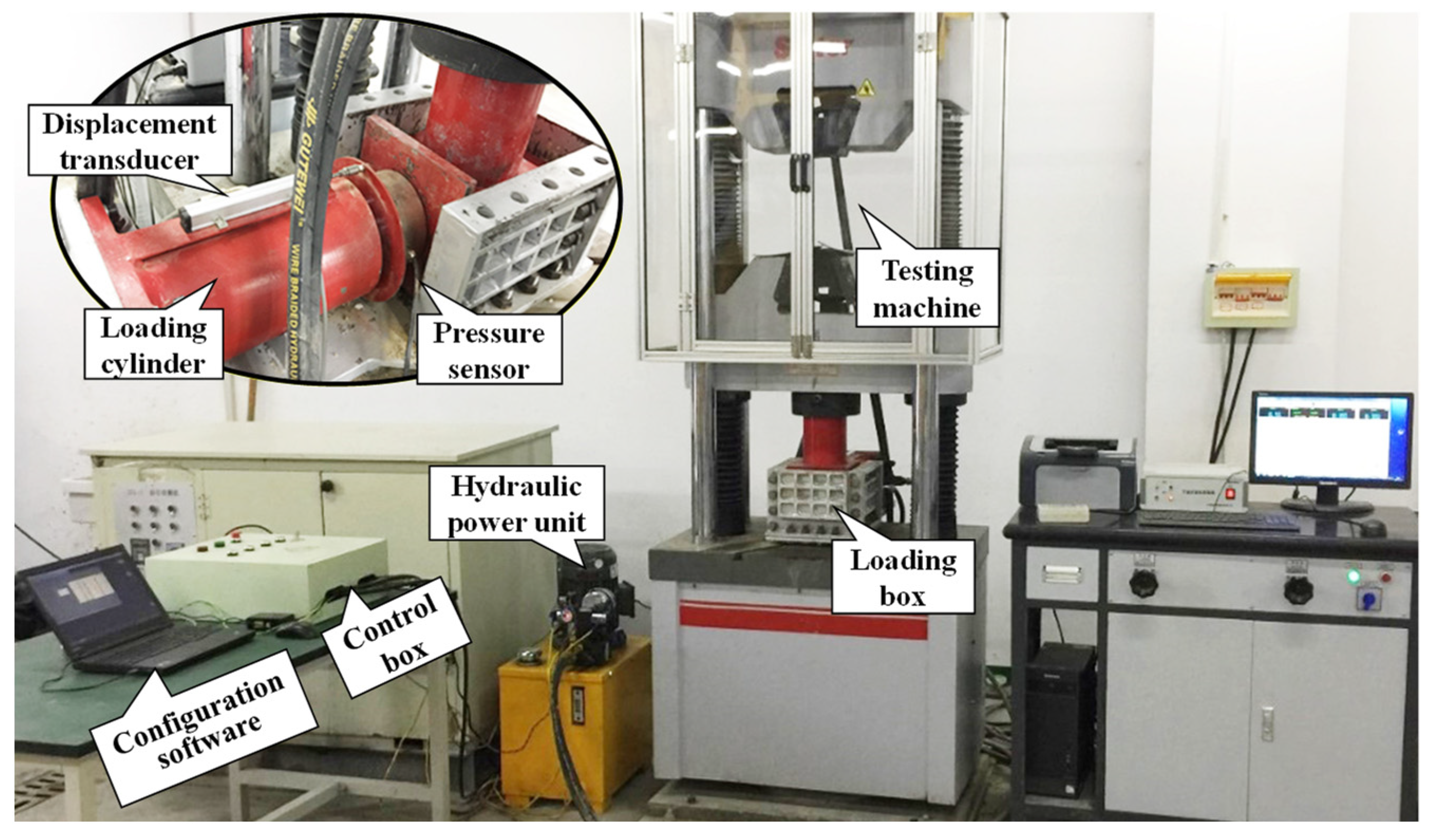 Applsci 13 00160 g003