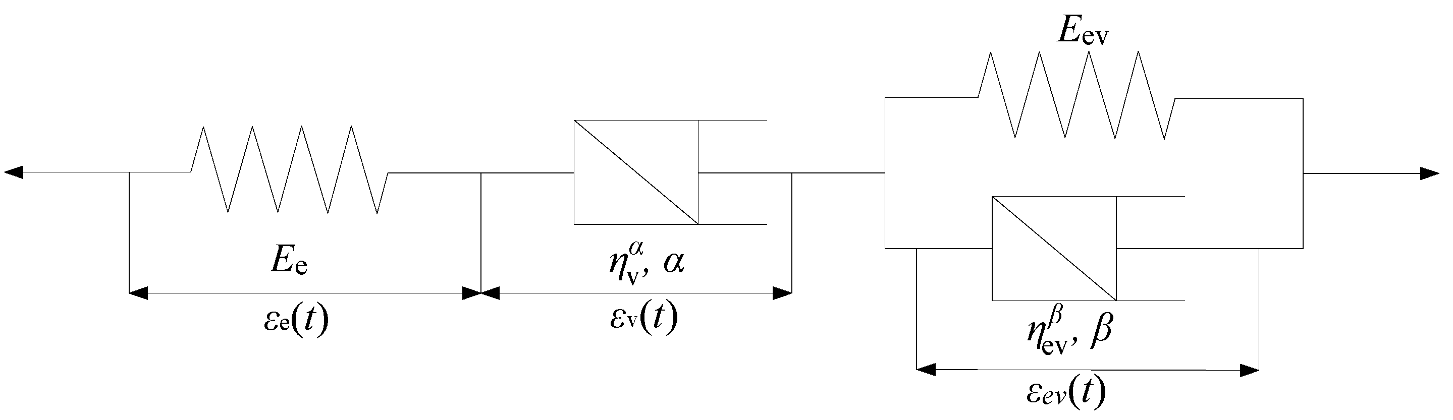 Applsci 13 00160 g005