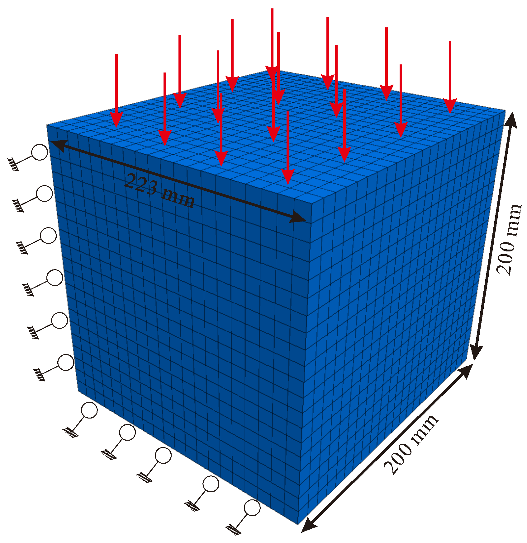 Applsci 13 00160 g008