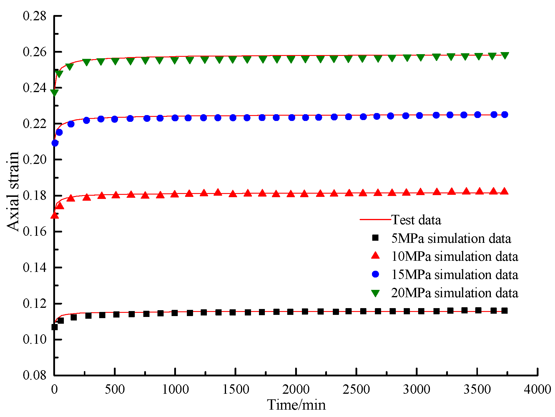 Applsci 13 00160 g009