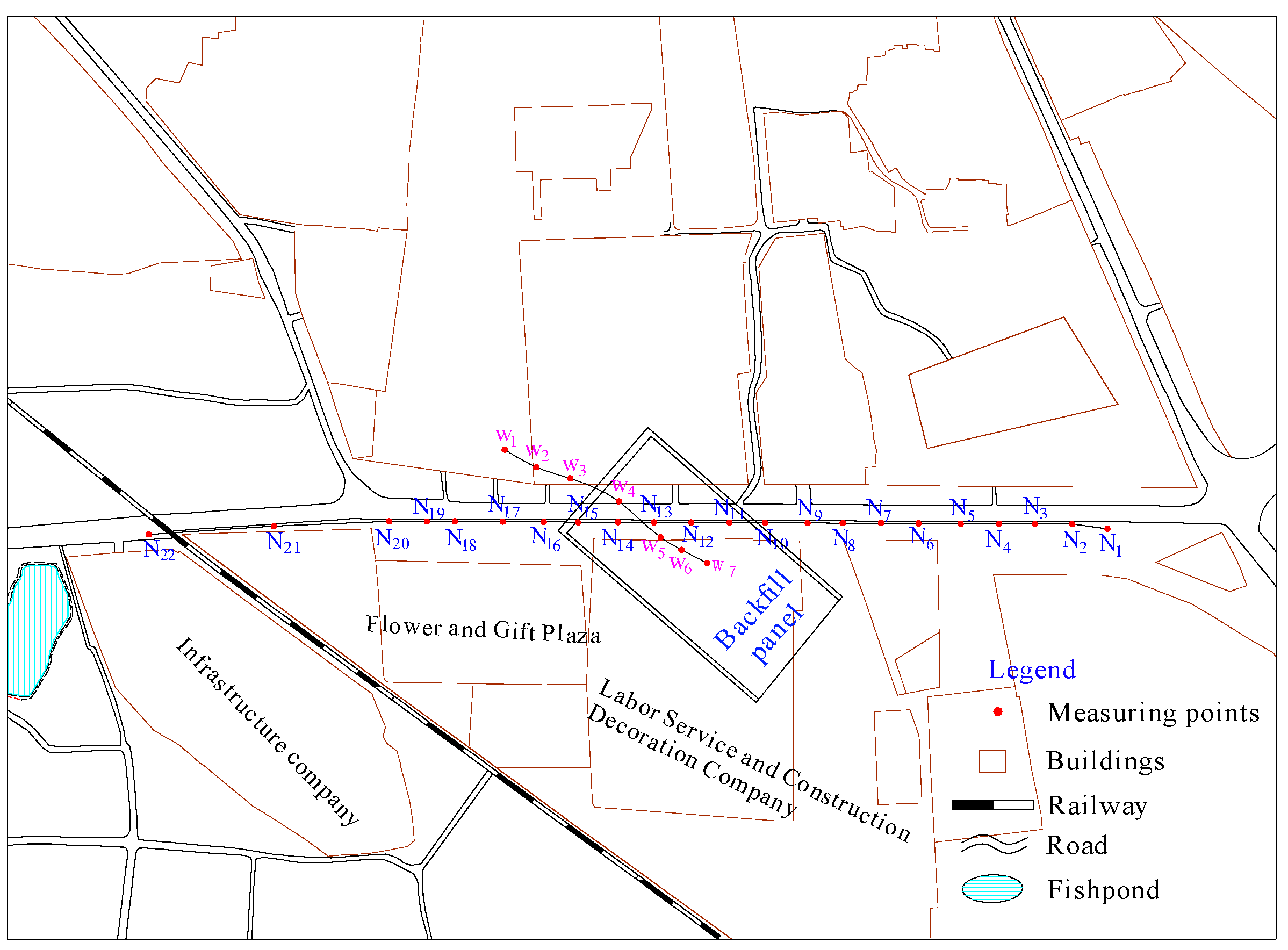 Applsci 13 00160 g014