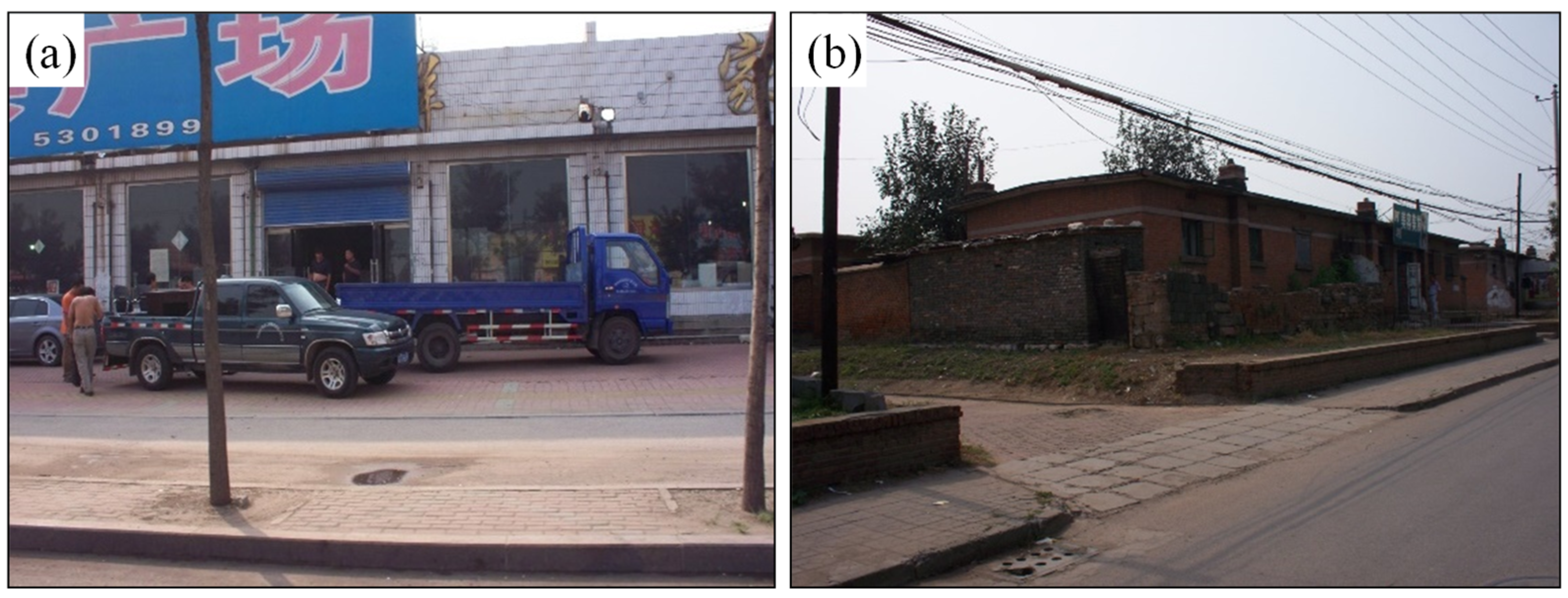 Applsci 13 00160 g016