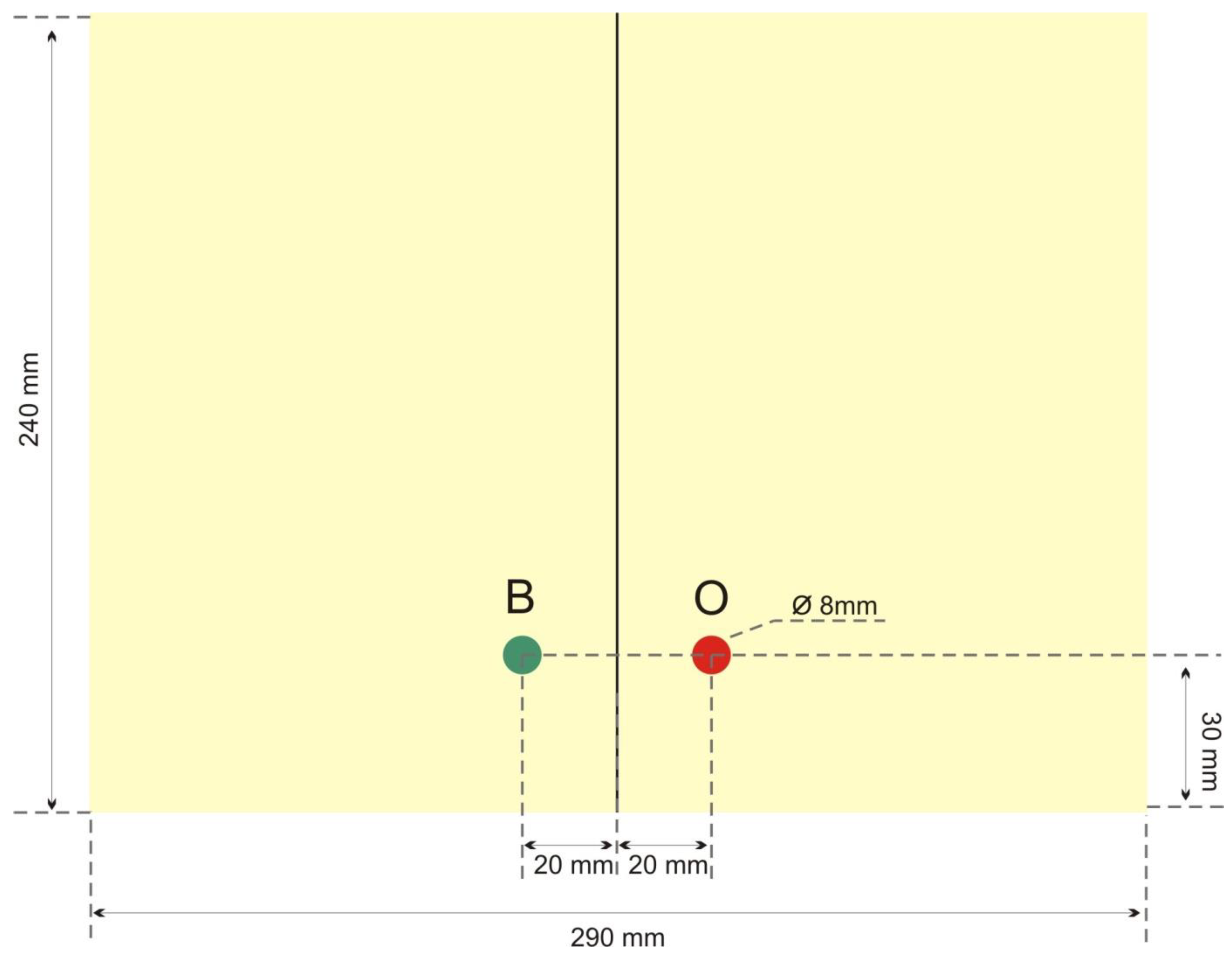 Applsci 13 00171 g003