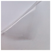 Applsci 13 00179 i002 Applsci 13 00179 i002