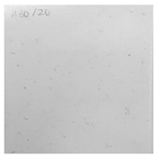 Applsci 13 00179 i004 Applsci 13 00179 i004