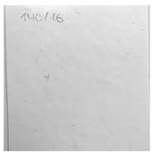 Applsci 13 00179 i007 Applsci 13 00179 i007