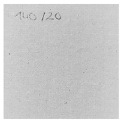 Applsci 13 00179 i008 Applsci 13 00179 i008