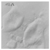 Applsci 13 00179 i010 Applsci 13 00179 i010