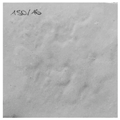 Applsci 13 00179 i011 Applsci 13 00179 i011