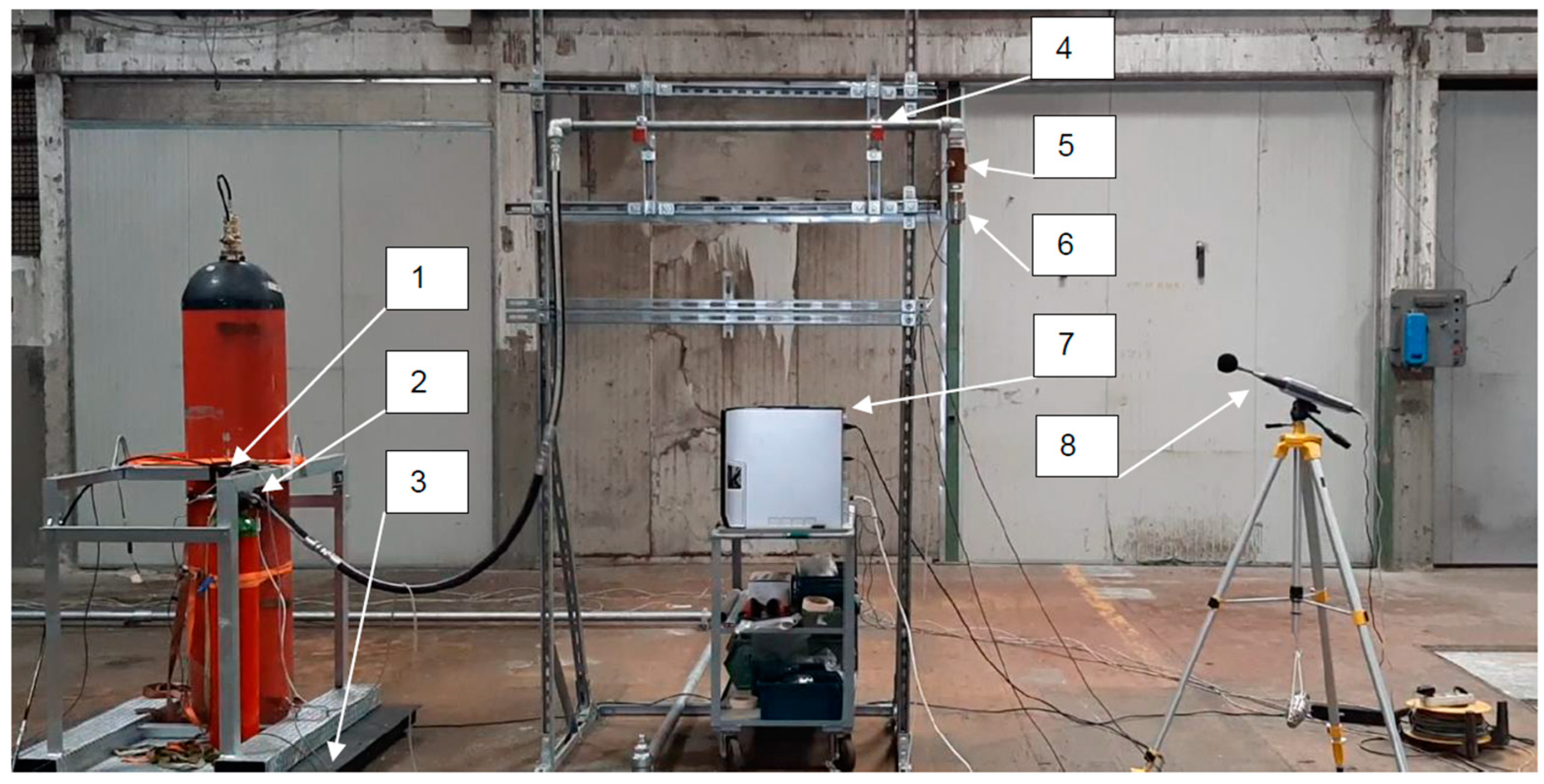 Applsci 13 00186 g002