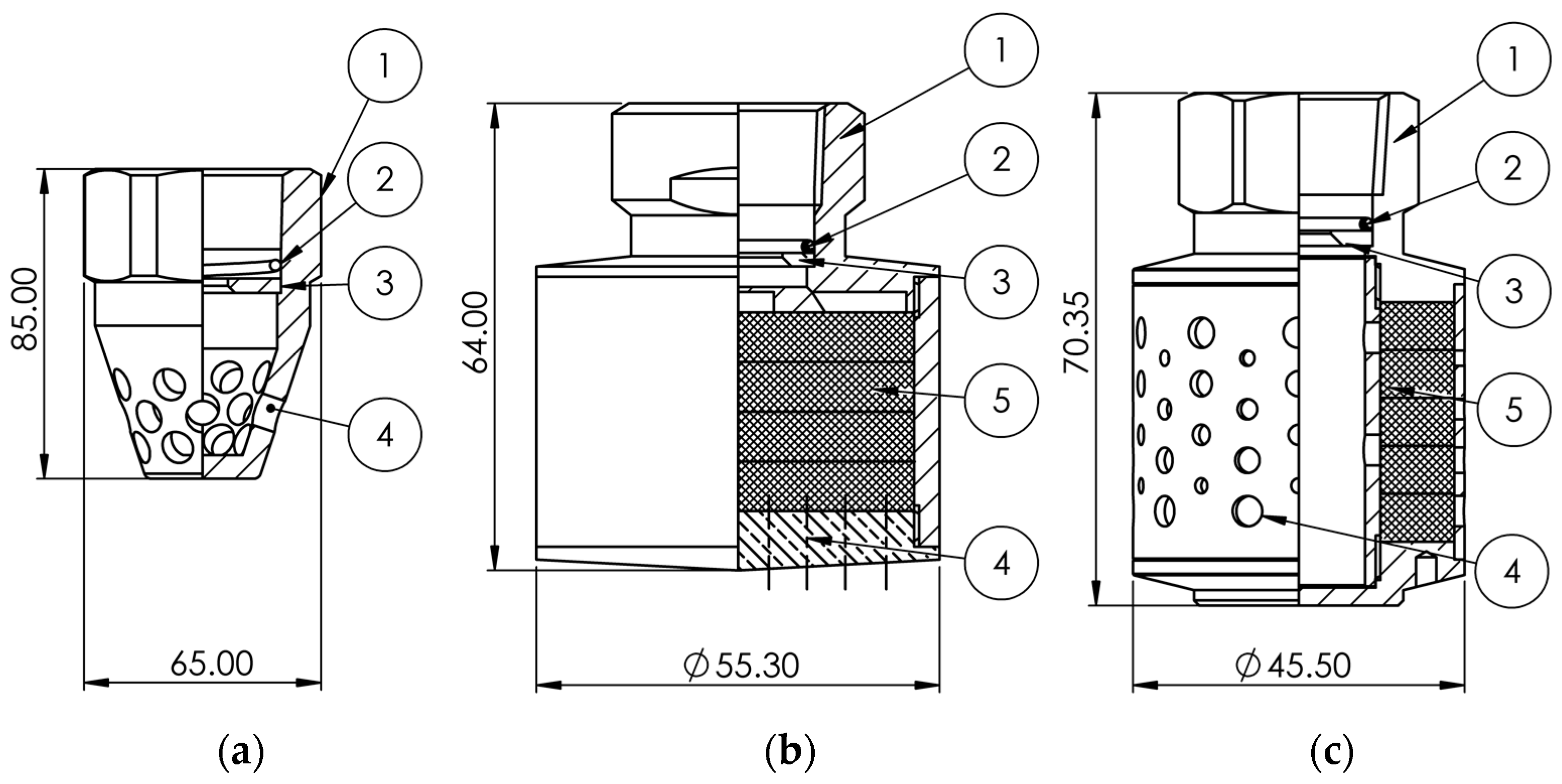 Applsci 13 00186 g004