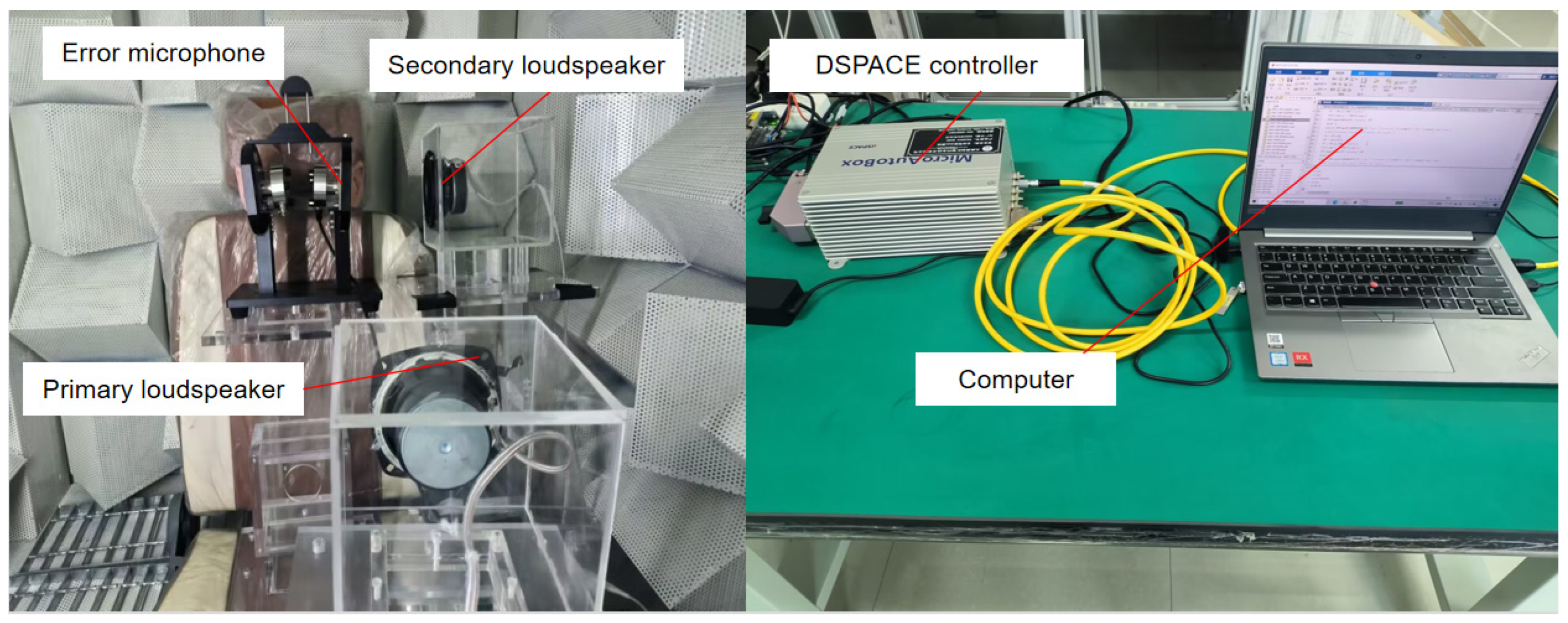 Applsci 13 00225 g013 Applsci 13 00225 g013