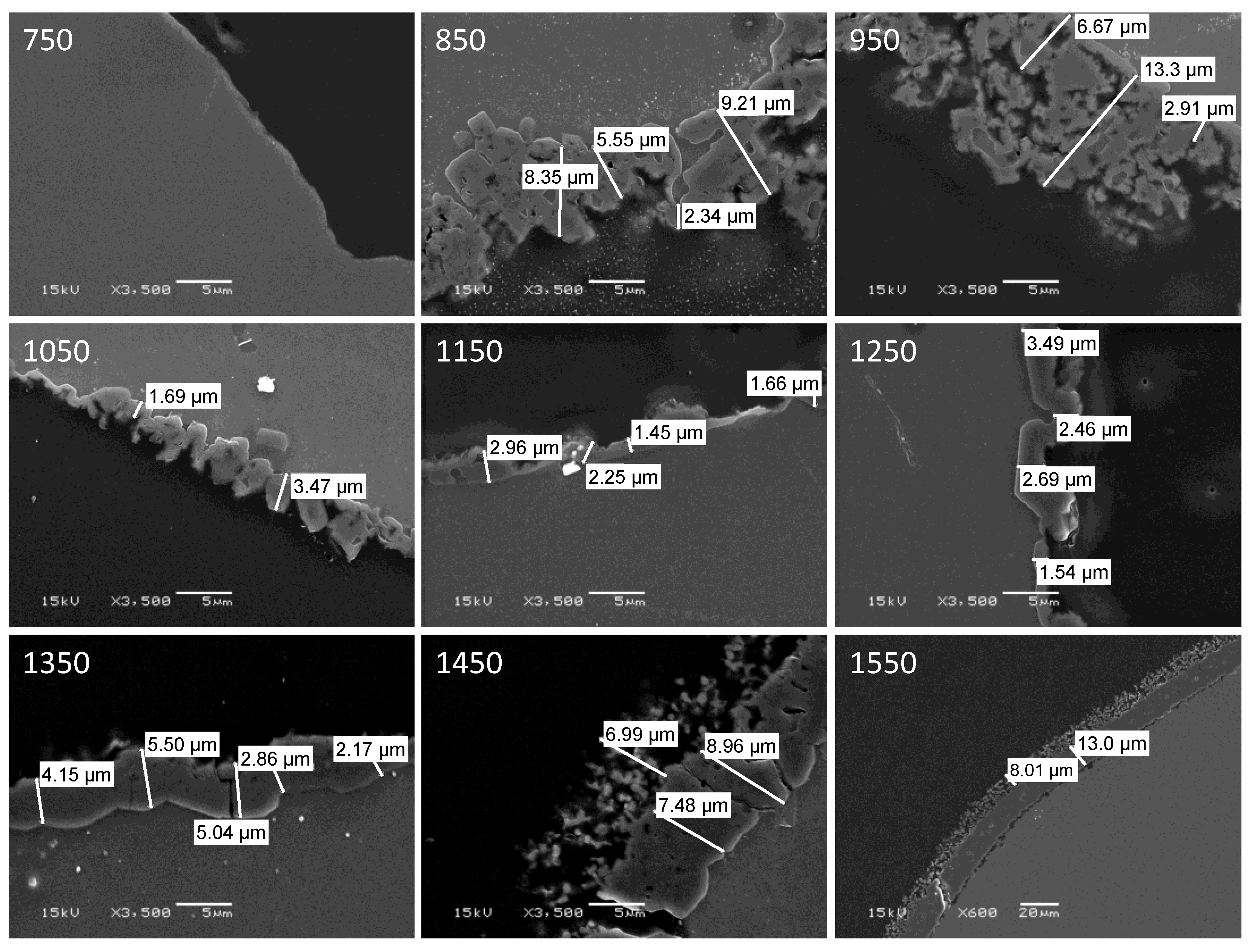 Applsci 13 00229 g006