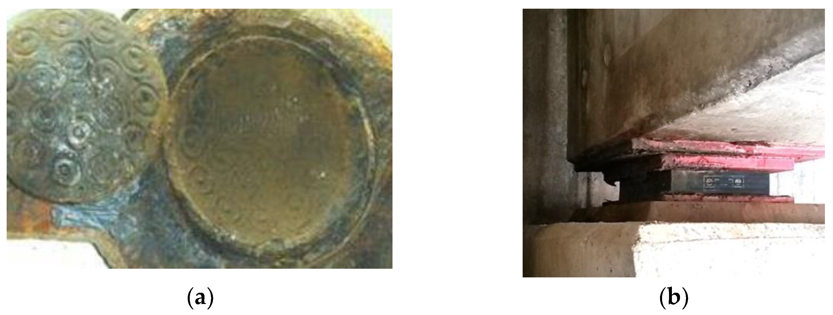 Applsci 13 00234 g002 Applsci 13 00234 g002