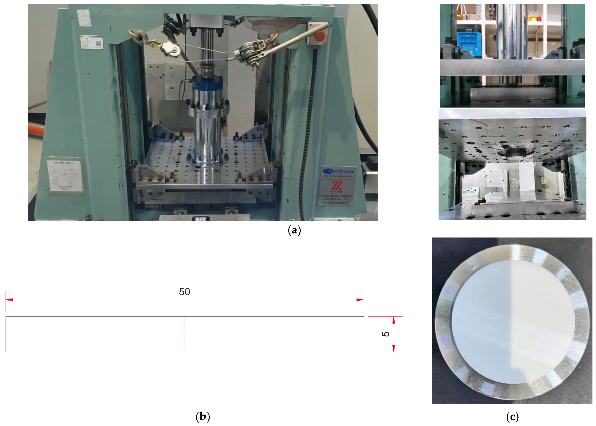 Applsci 13 00234 g003 Applsci 13 00234 g003