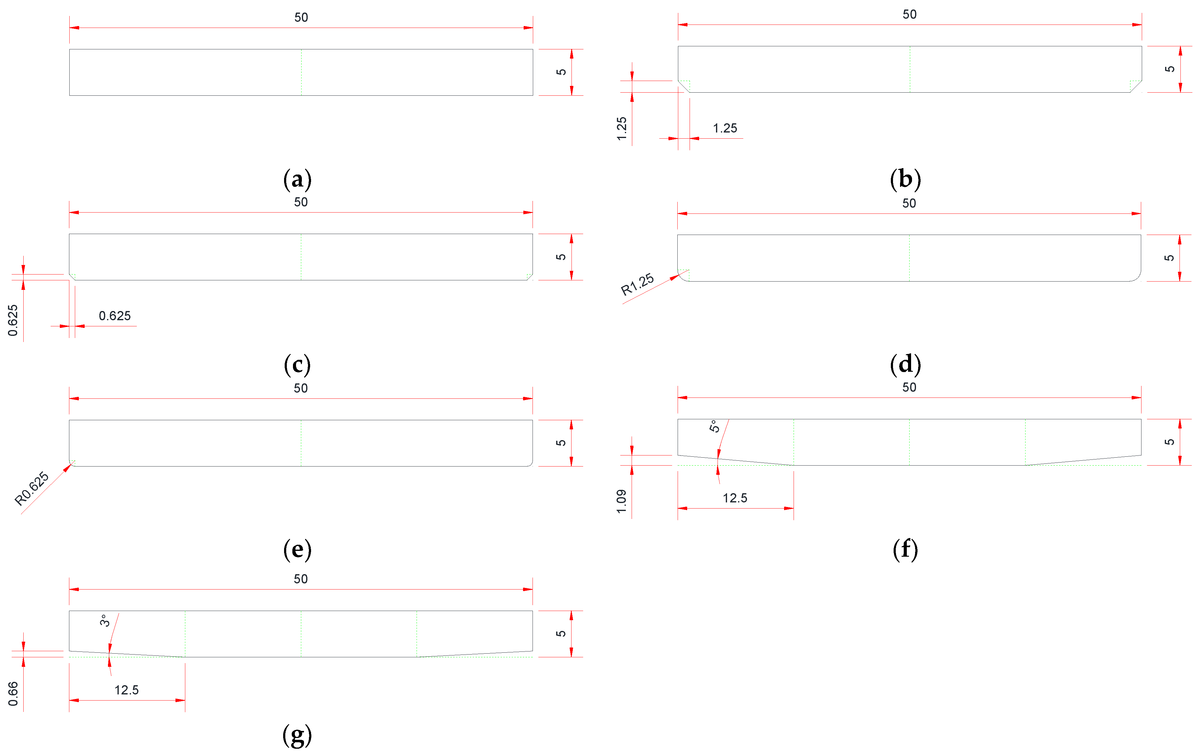 Applsci 13 00234 g006 Applsci 13 00234 g006