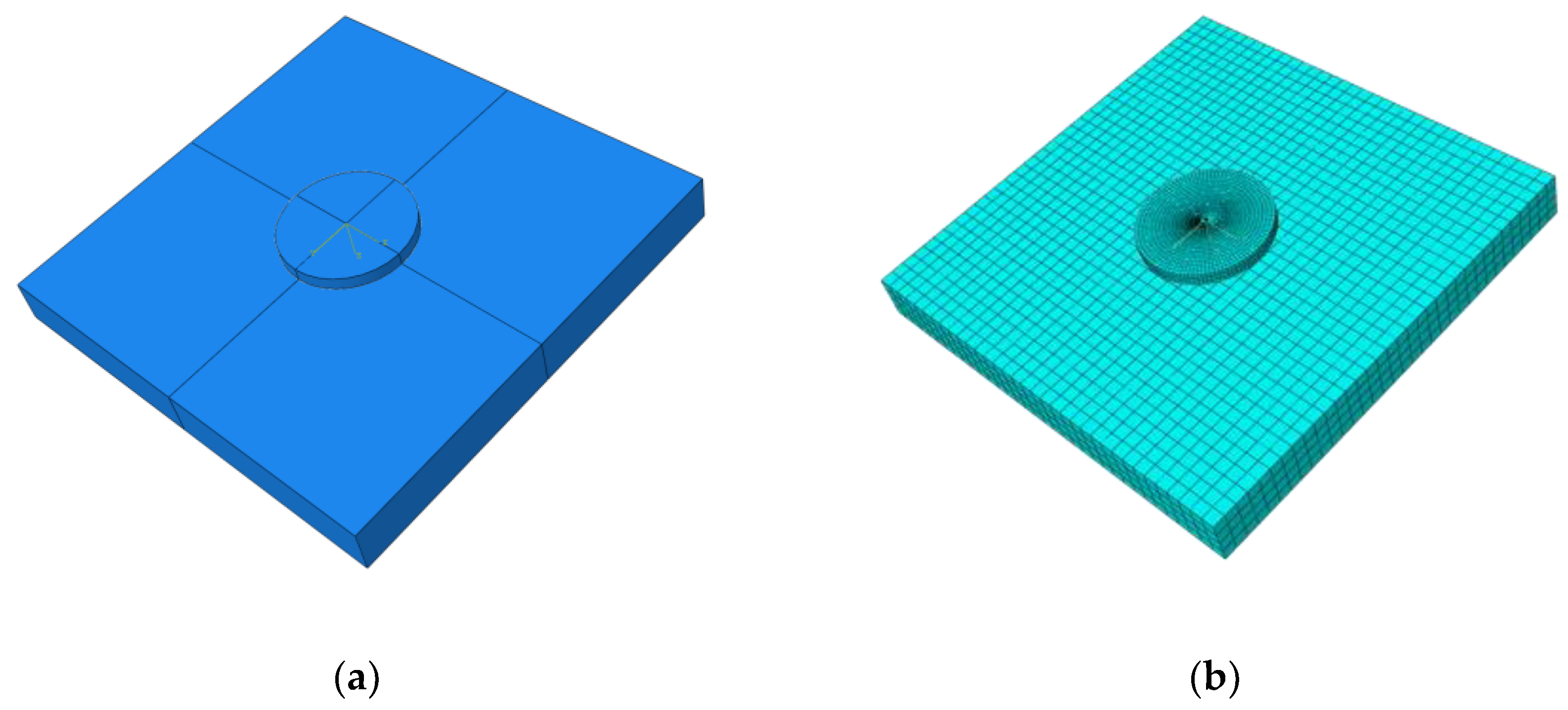 Applsci 13 00234 g007 Applsci 13 00234 g007