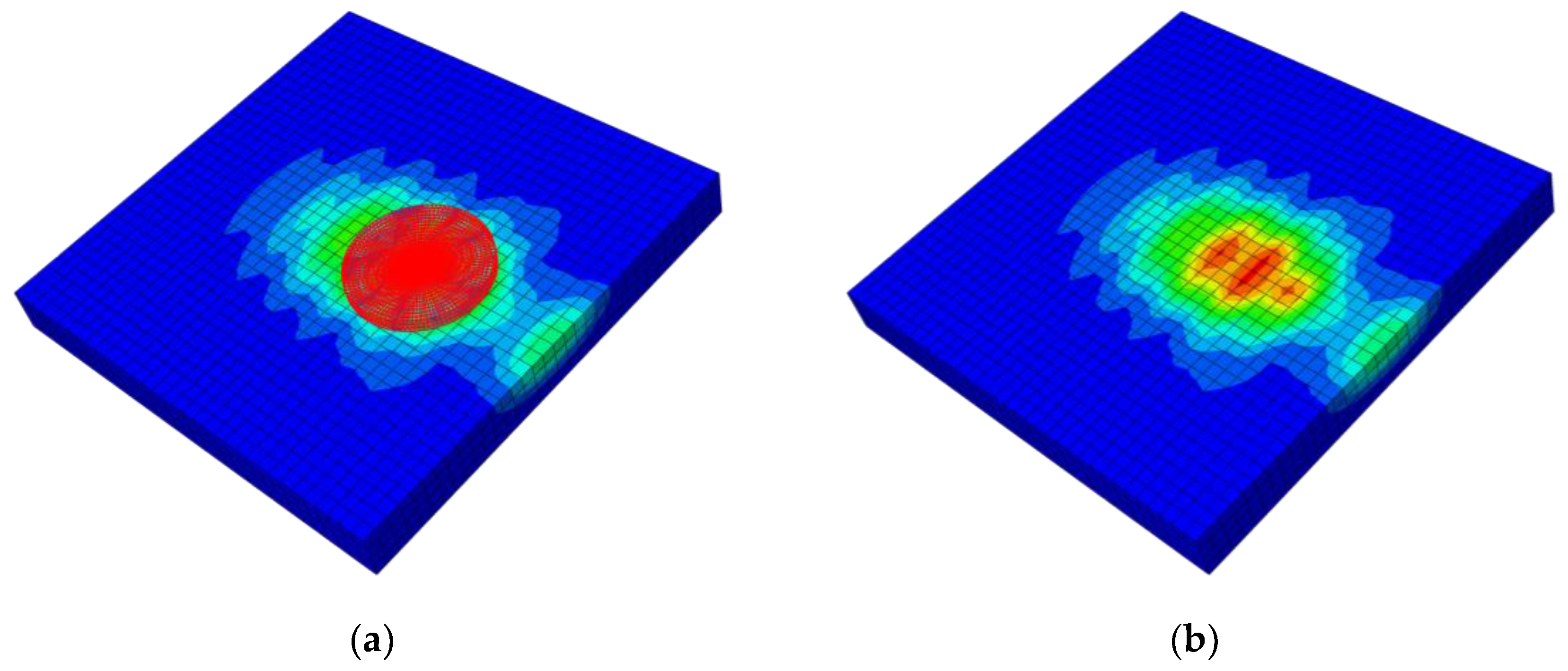 Applsci 13 00234 g011 Applsci 13 00234 g011