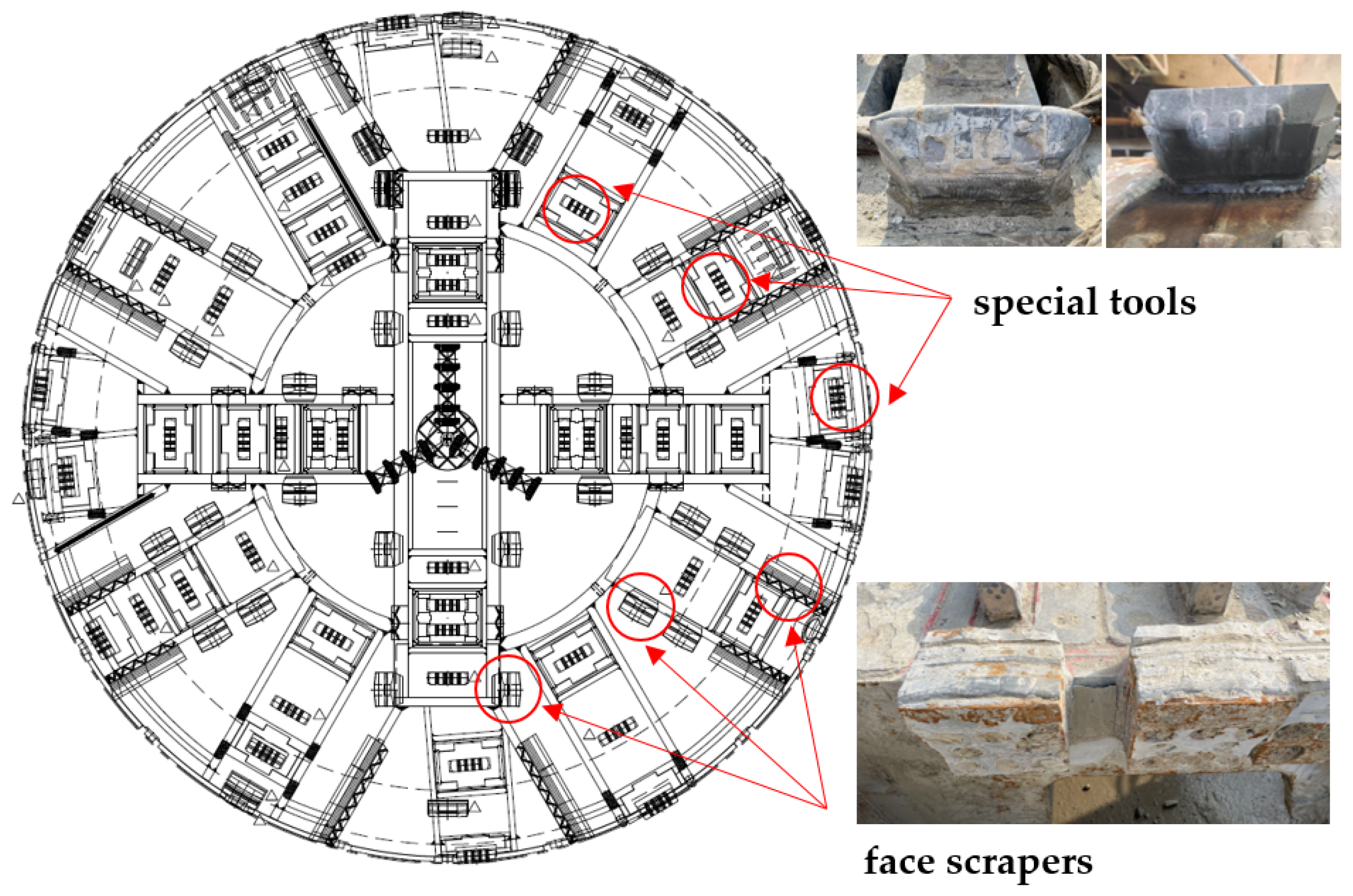 Applsci 13 00245 g003 Applsci 13 00245 g003