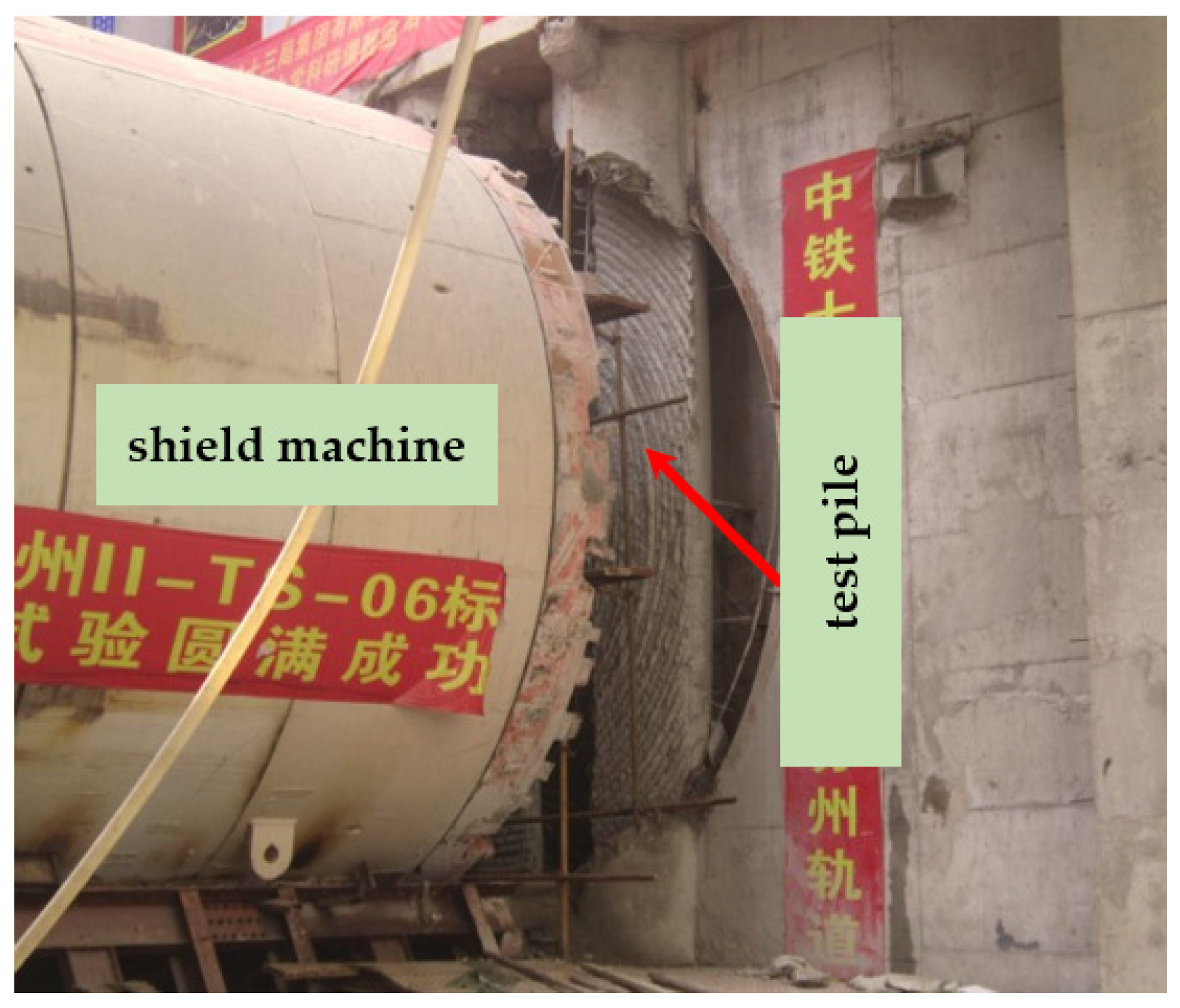 Applsci 13 00245 g008 Applsci 13 00245 g008