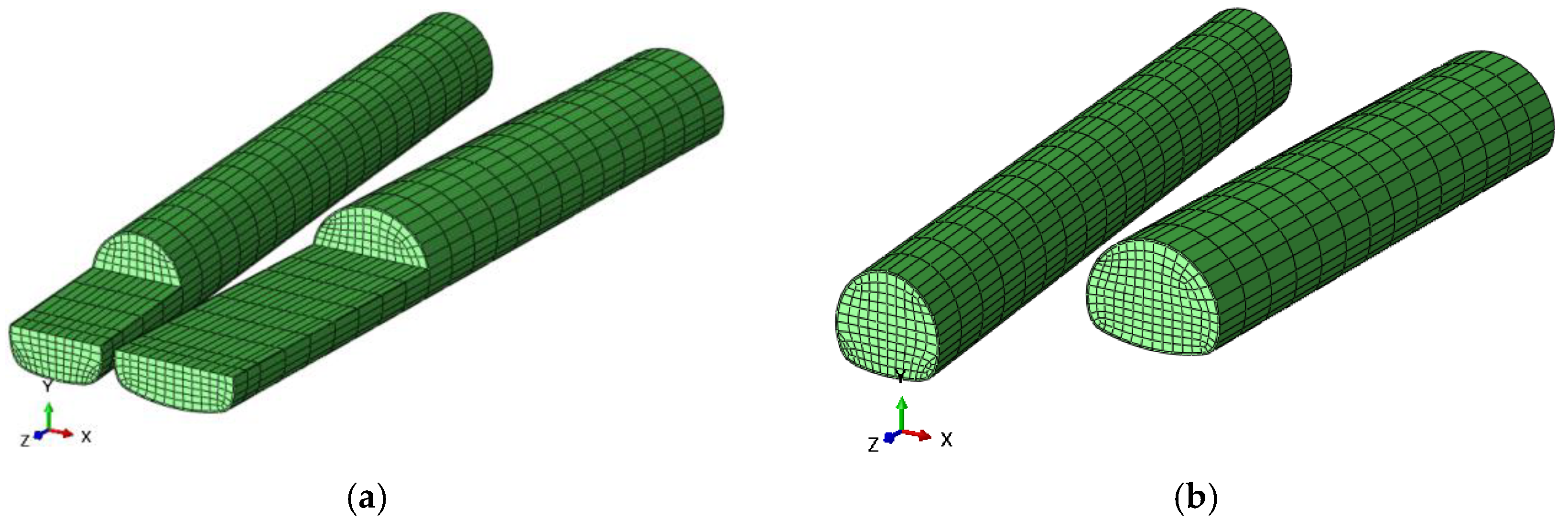Applsci 13 00254 g004a Applsci 13 00254 g004a