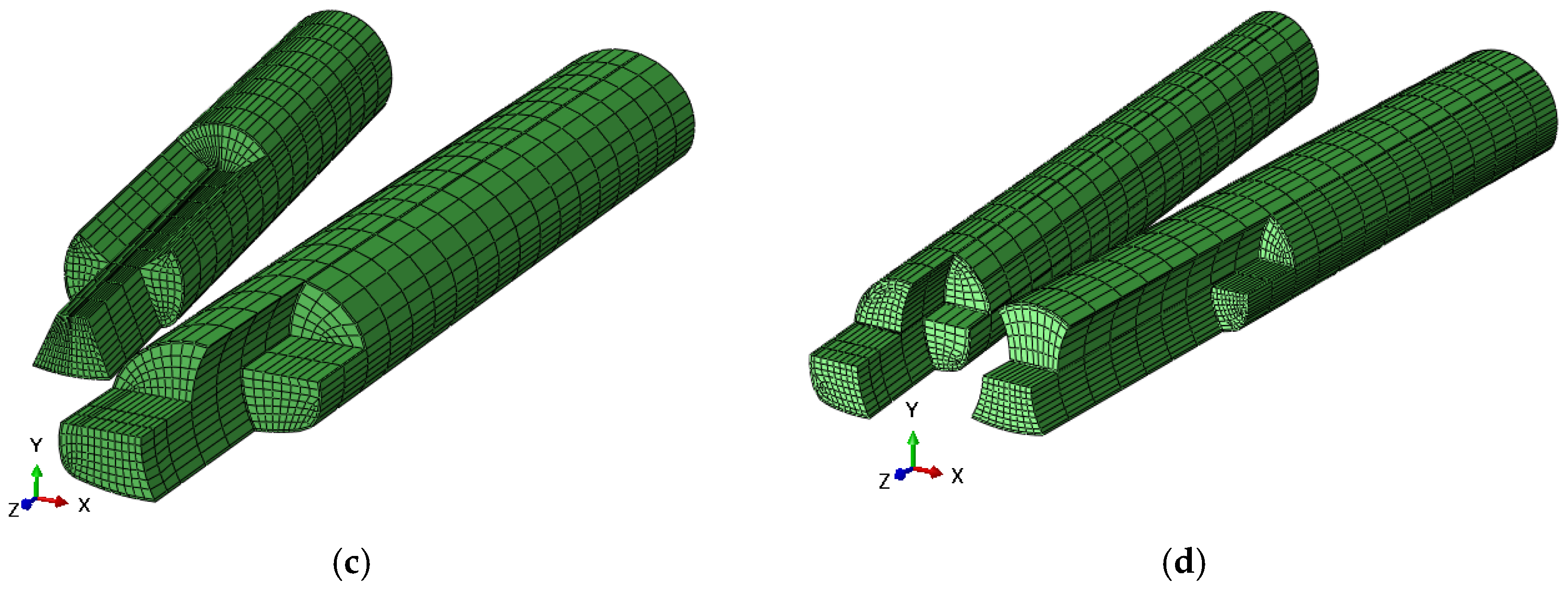 Applsci 13 00254 g004b Applsci 13 00254 g004b