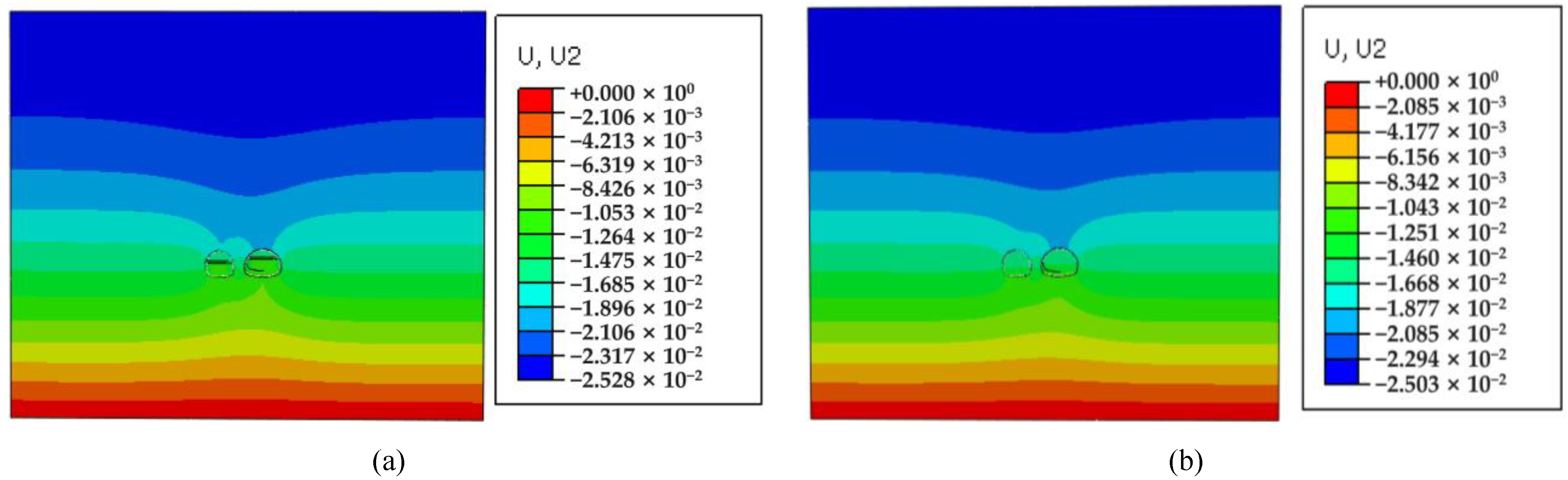 Applsci 13 00254 g005a Applsci 13 00254 g005a