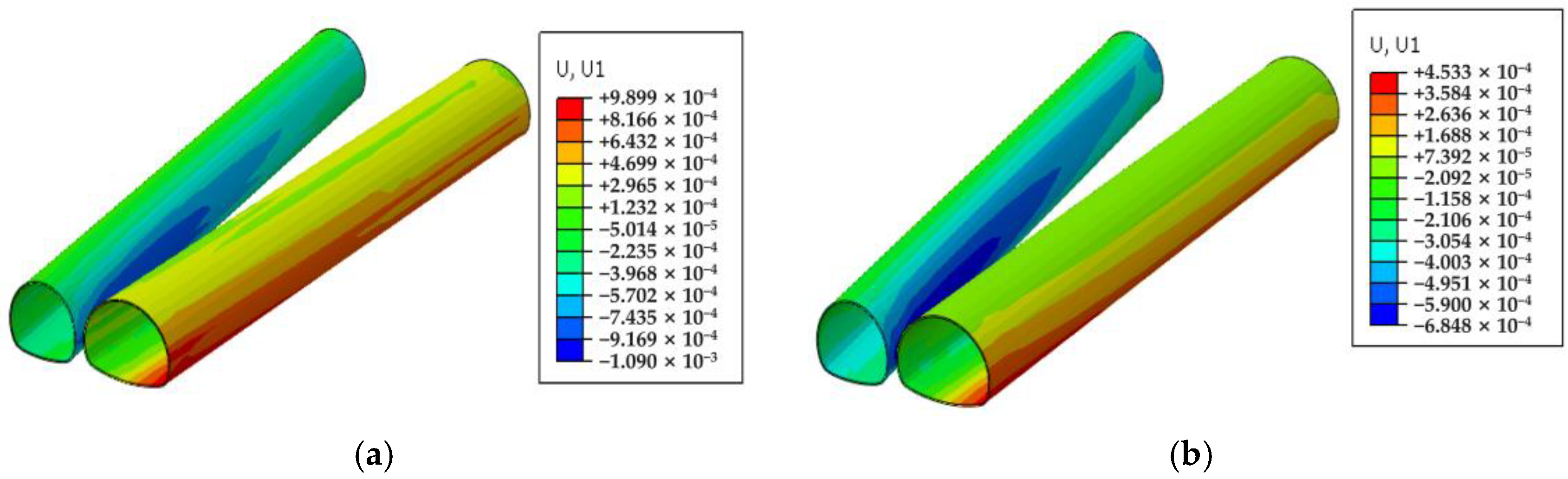 Applsci 13 00254 g008a Applsci 13 00254 g008a