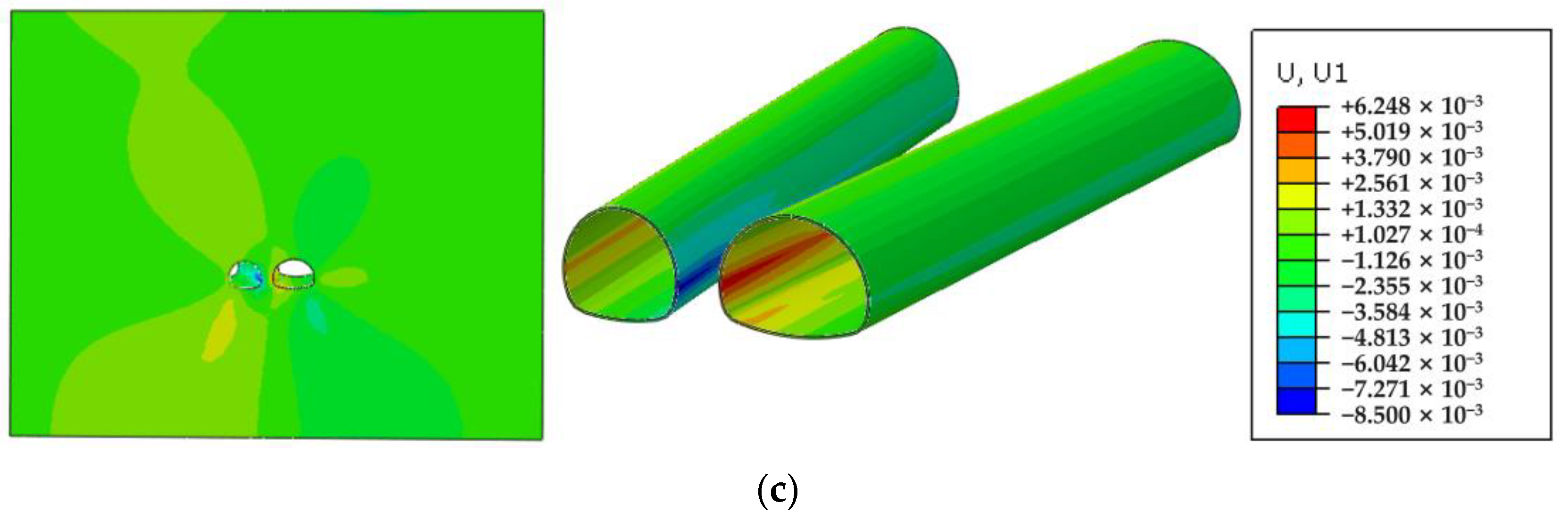 Applsci 13 00254 g013b Applsci 13 00254 g013b