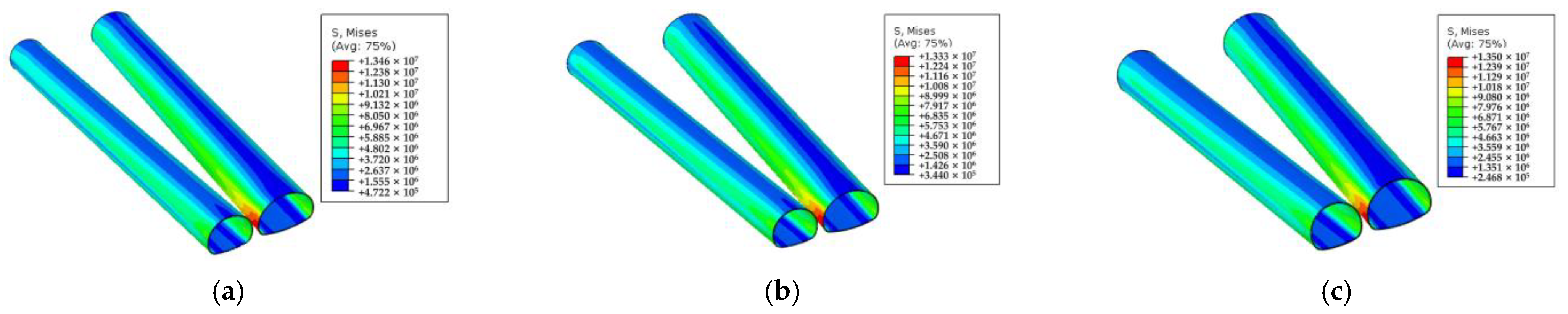 Applsci 13 00254 g019 Applsci 13 00254 g019
