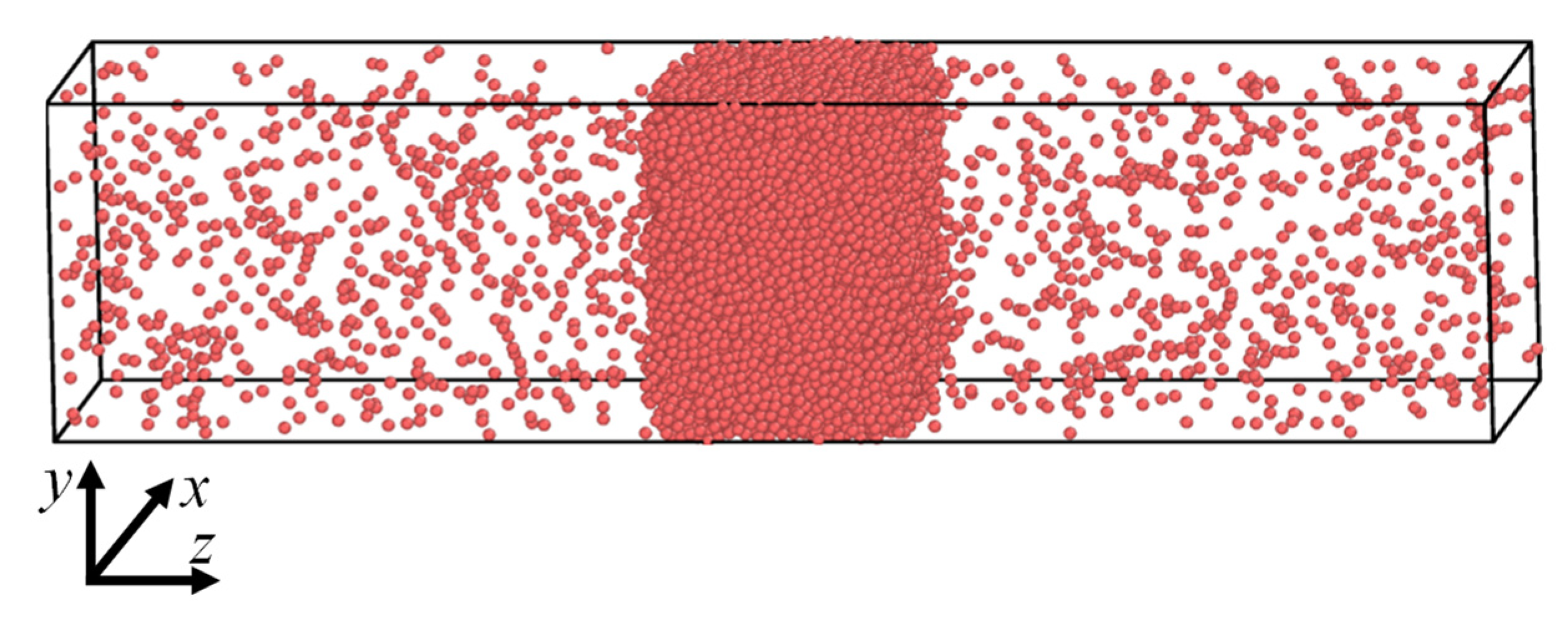 Applsci 13 00256 g002