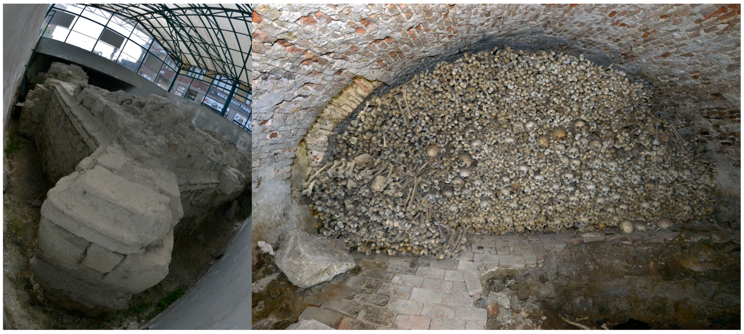 Applsci 13 00261 g001 Applsci 13 00261 g001