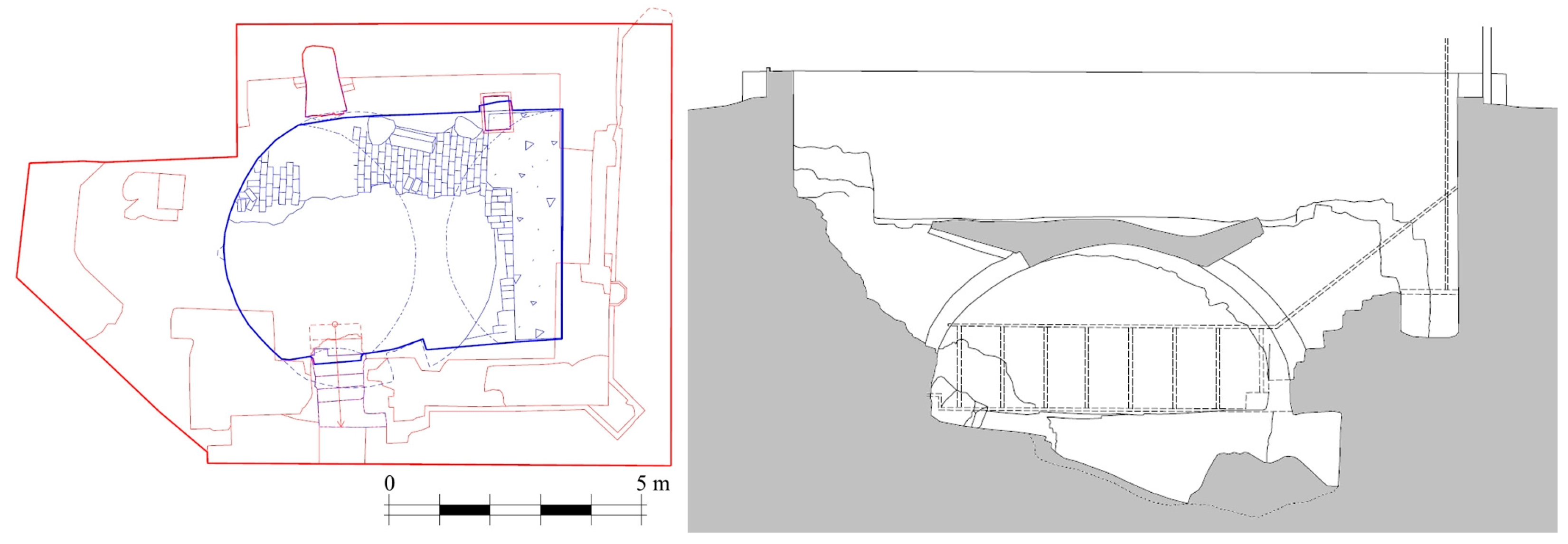 Applsci 13 00261 g002 Applsci 13 00261 g002