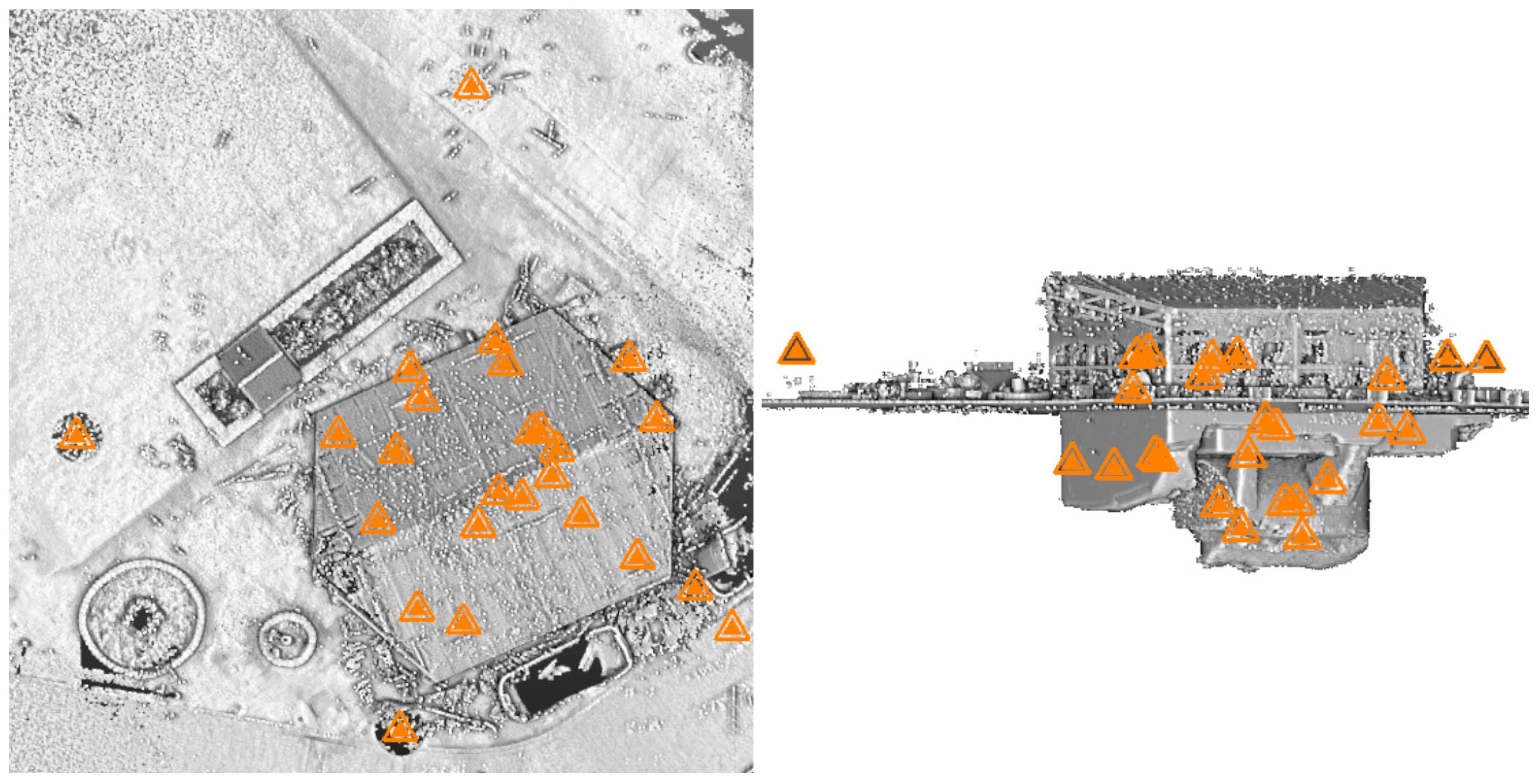 Applsci 13 00261 g003 Applsci 13 00261 g003