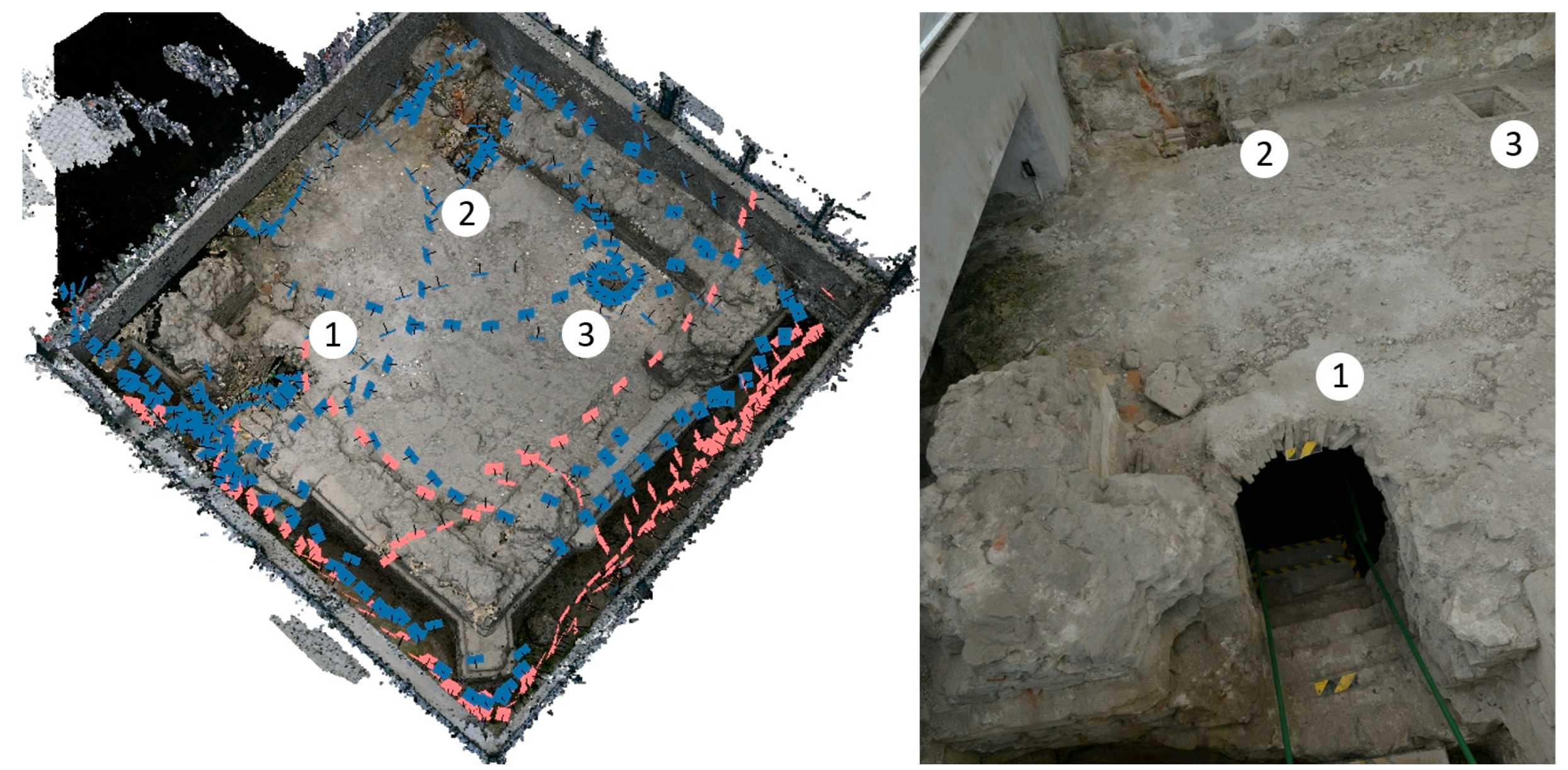 Applsci 13 00261 g004 Applsci 13 00261 g004