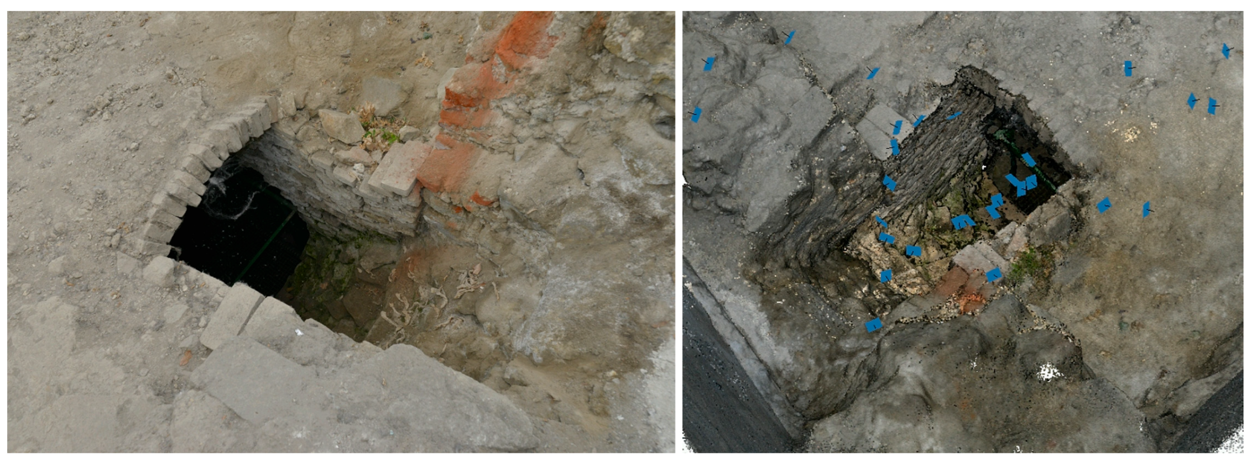 Applsci 13 00261 g005 Applsci 13 00261 g005