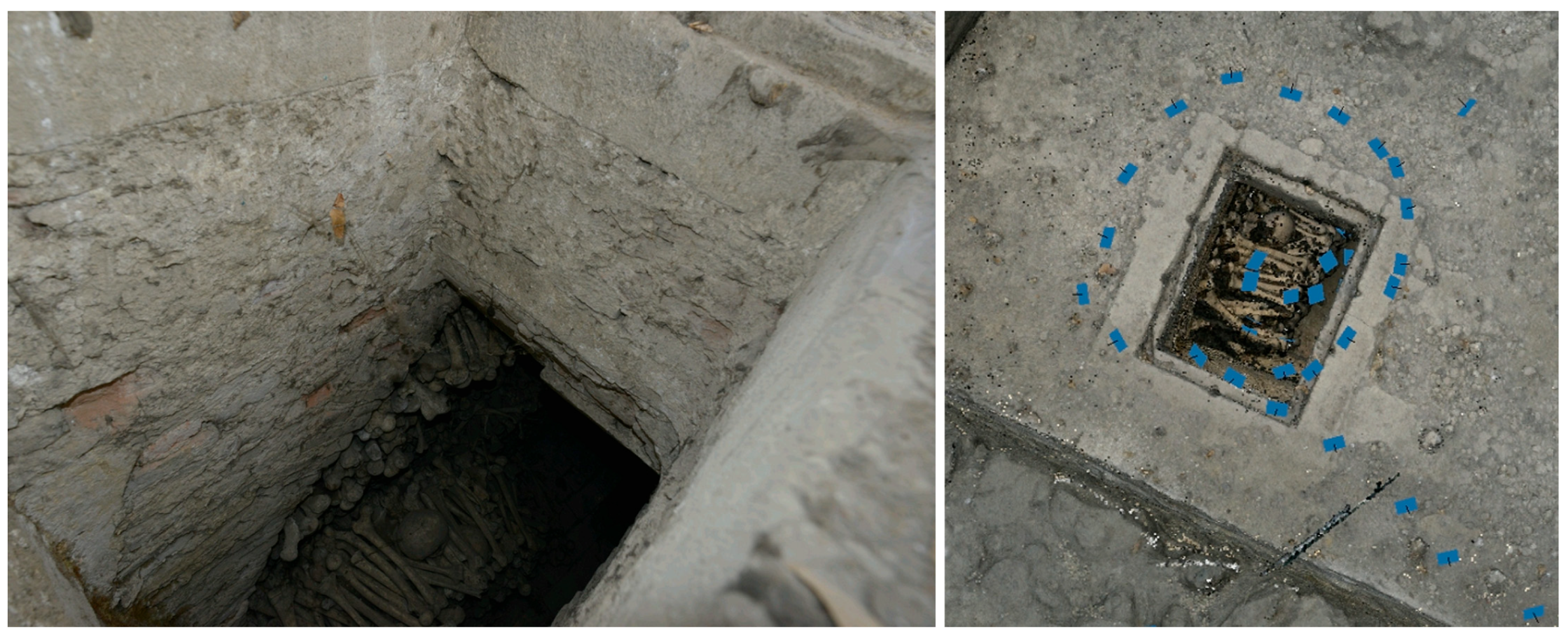 Applsci 13 00261 g006 Applsci 13 00261 g006